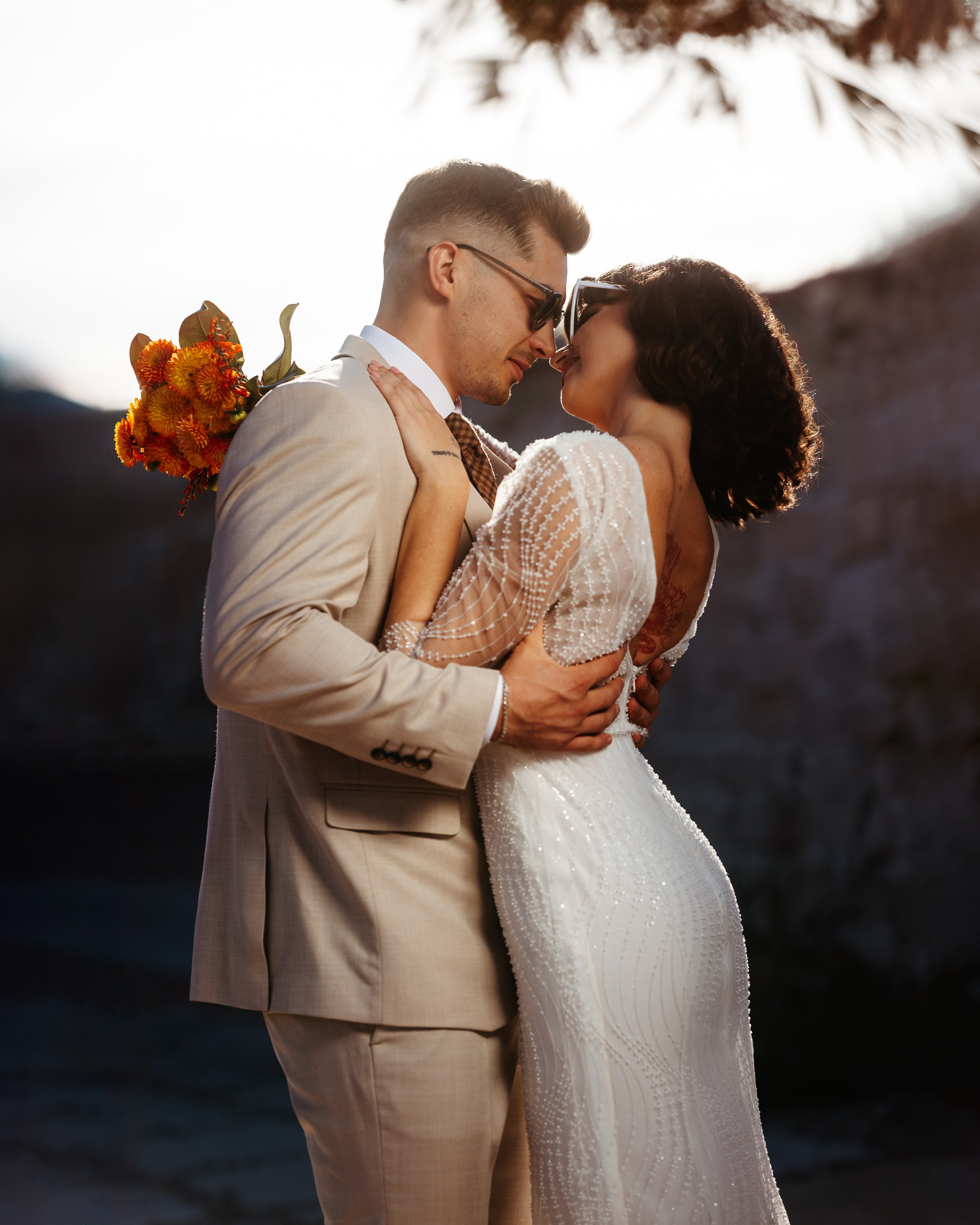 WK Julius Paul. Marius Ciocan