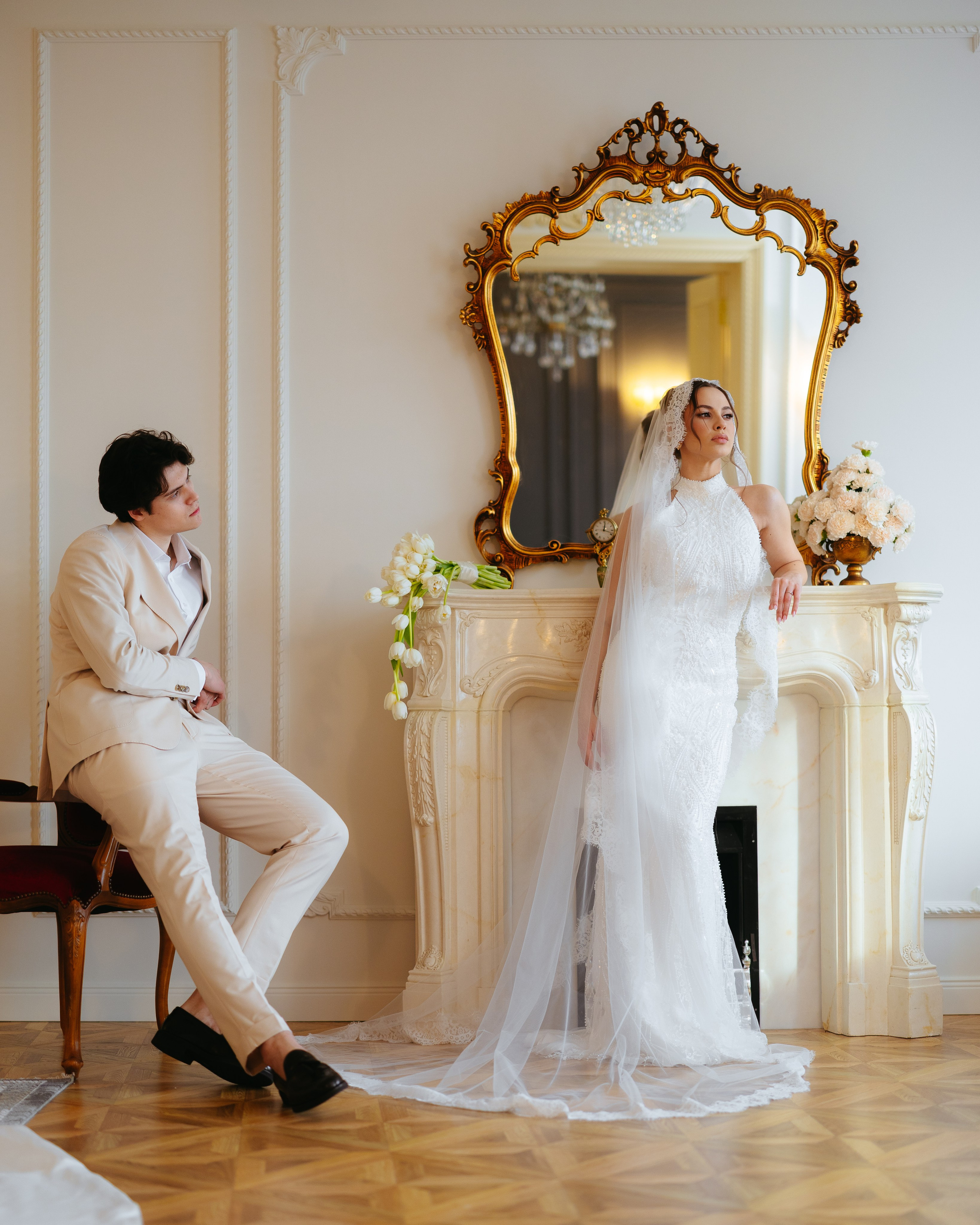 Styled Shoot Rooms 3. Marius Ciocan