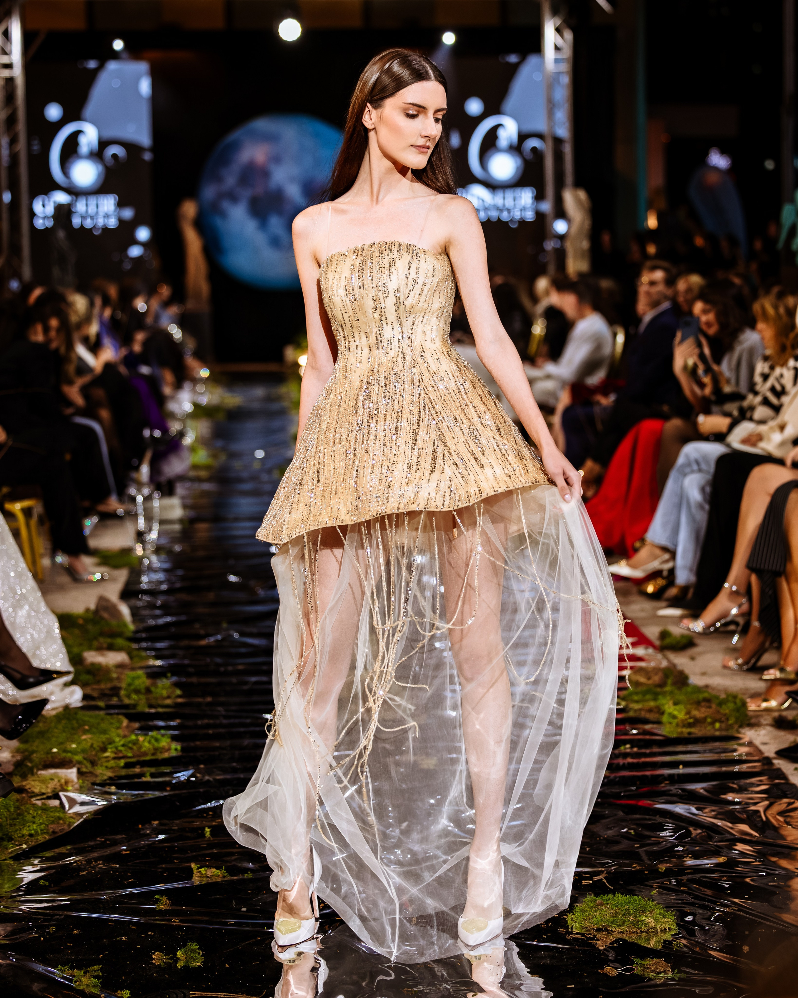 Prive. Marius Ciocan