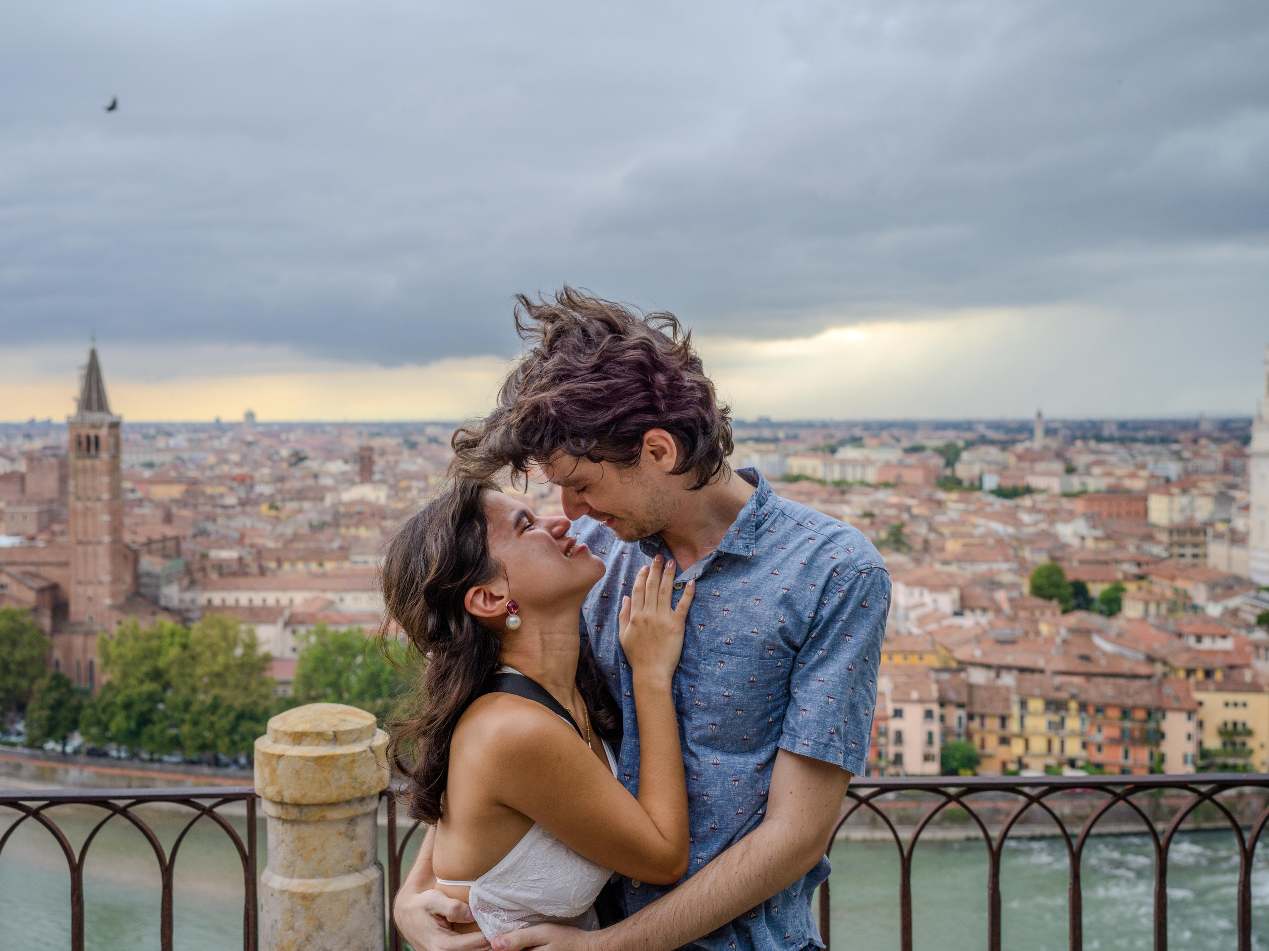 Фотограф предложений, love story и elopement в Италии | Озёра Комо, Гарда, Верона. Ale Kor — Фотограф в Италии | озеро Комо, озеро Гарда, Верона, Доломиты