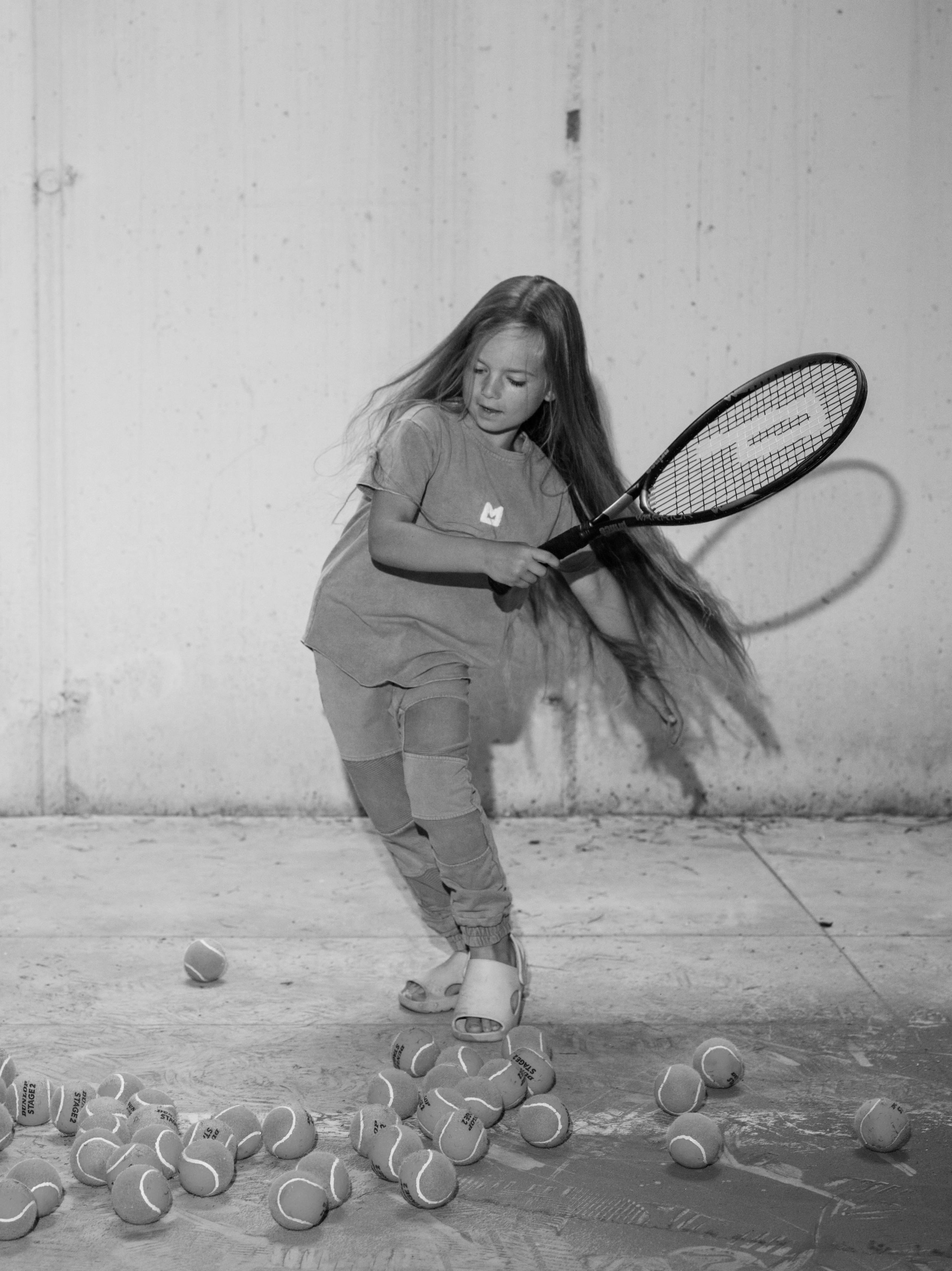 Clu Kor