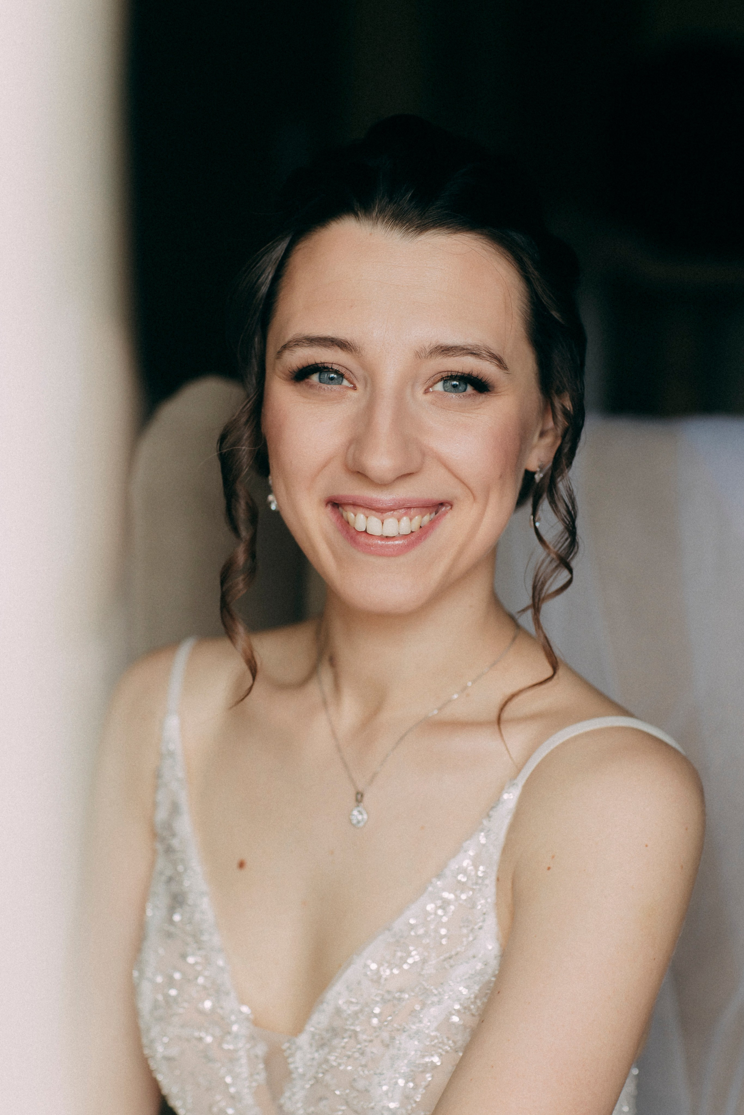 Aleksej and Dana. Your photographer