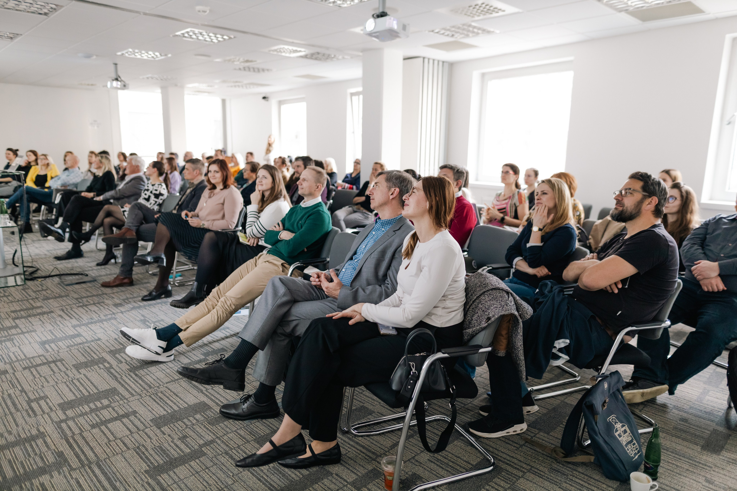 Eventová fotografie. Dana Lišková — Empatická fotografka | Introspektivní umělkyně | Neurodivergentní koučka| Zakladatelka Artepy.cz