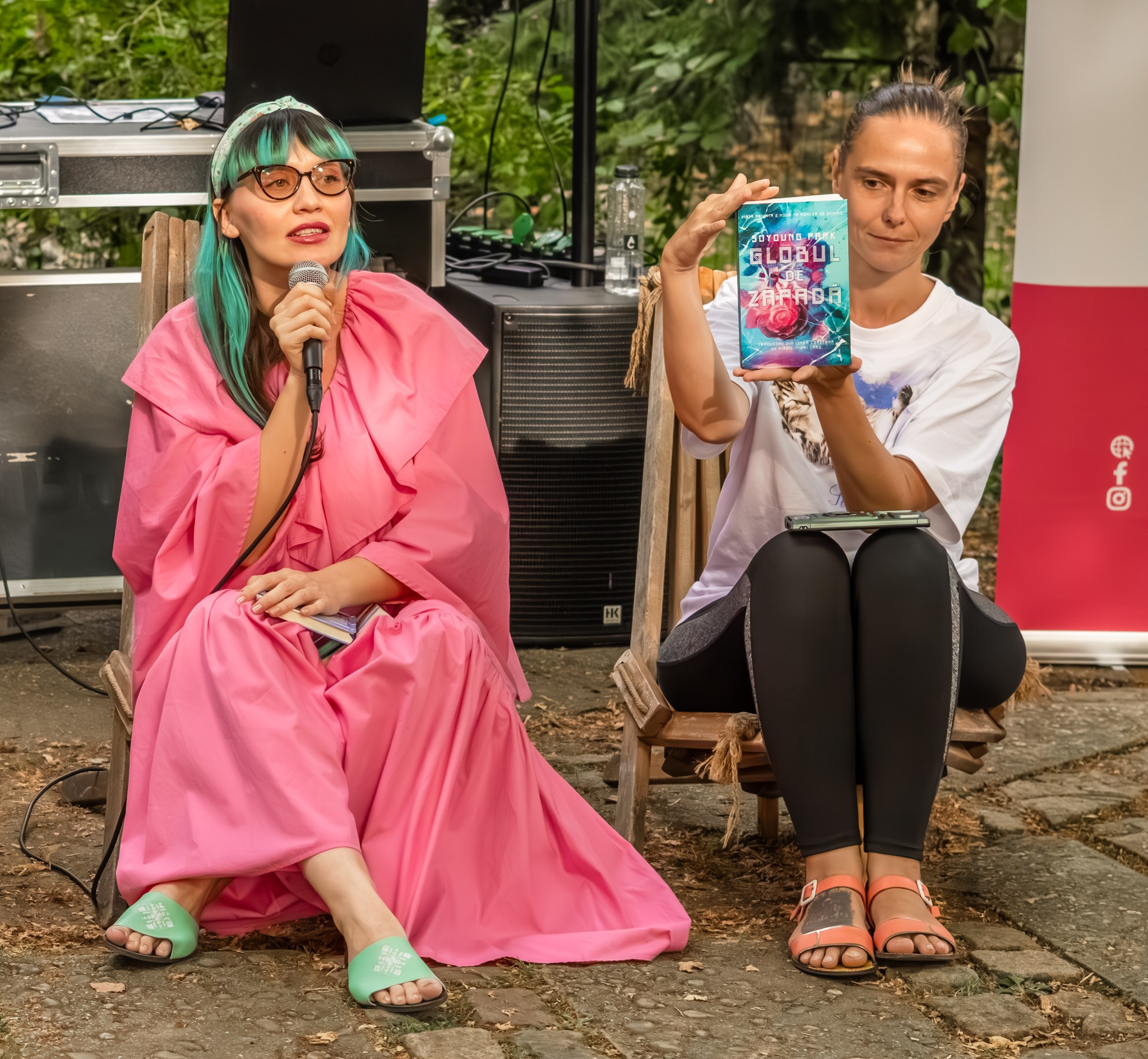 EVENIMENTE. Antonia Burlan Fotograf | Portrete și Evenimente în București