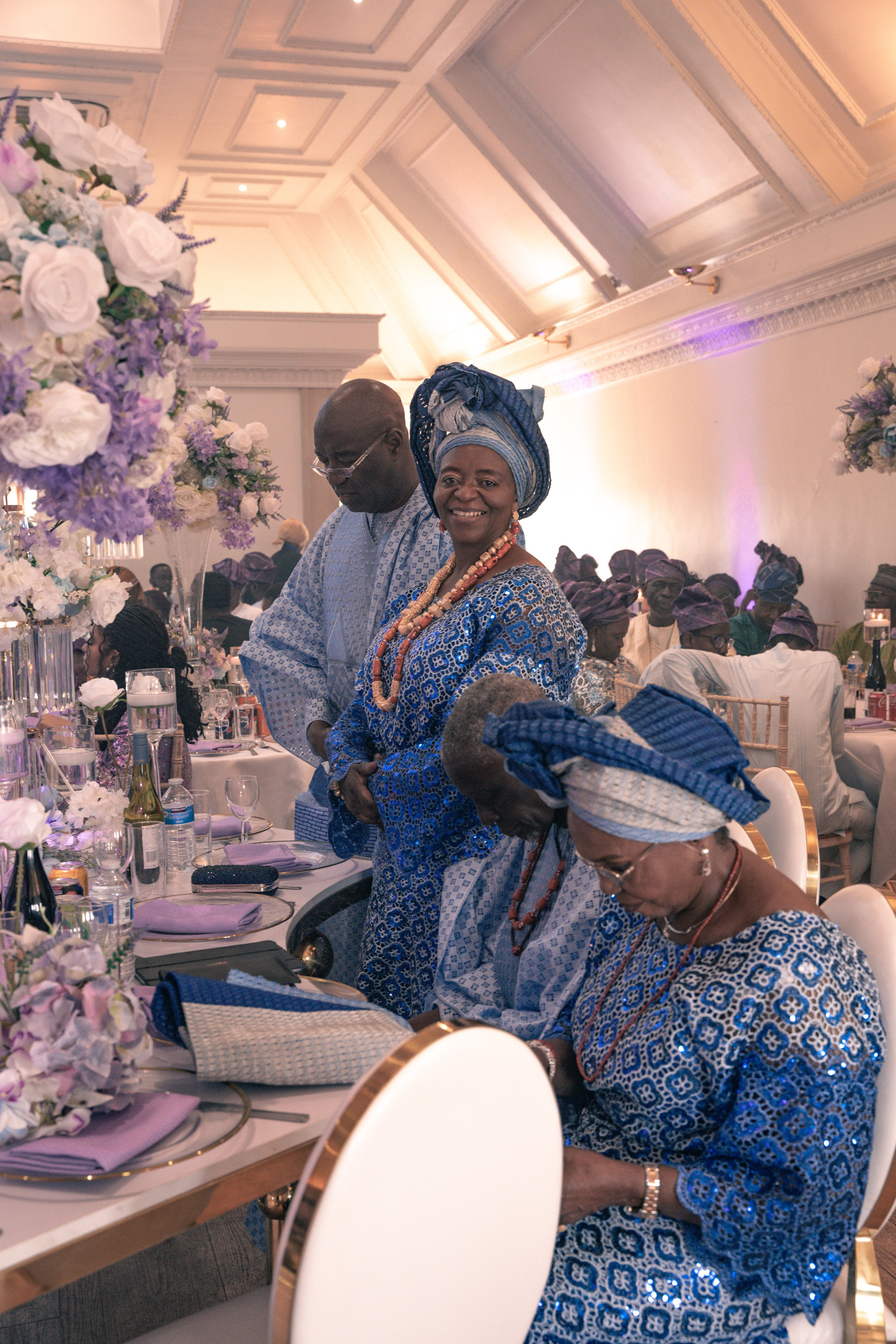 Wedding. Professional Photographer, Videographer in London Dilyana Tankova