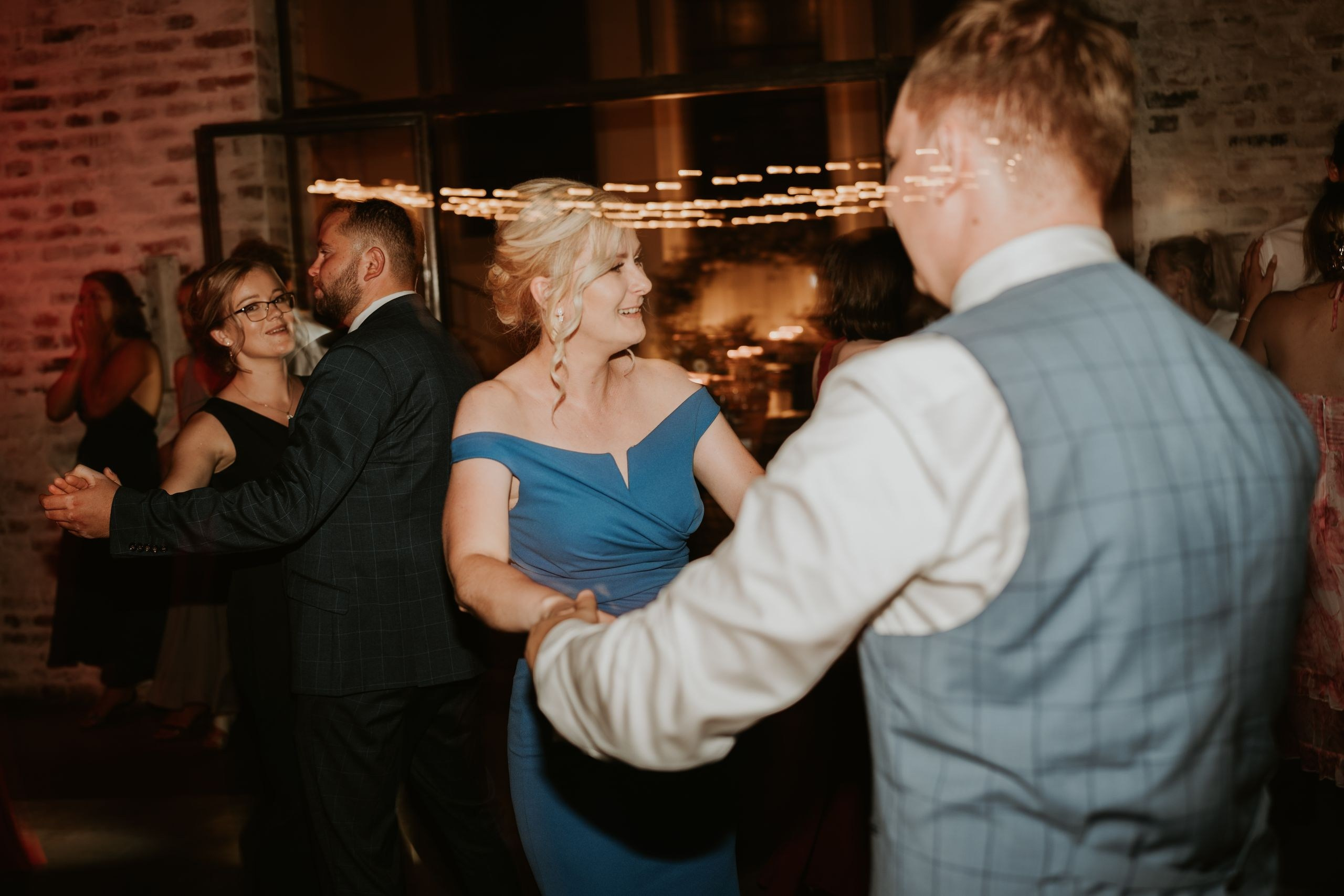 Wiktoria & Antek. Michał Kaźmierczyk - Fotograf