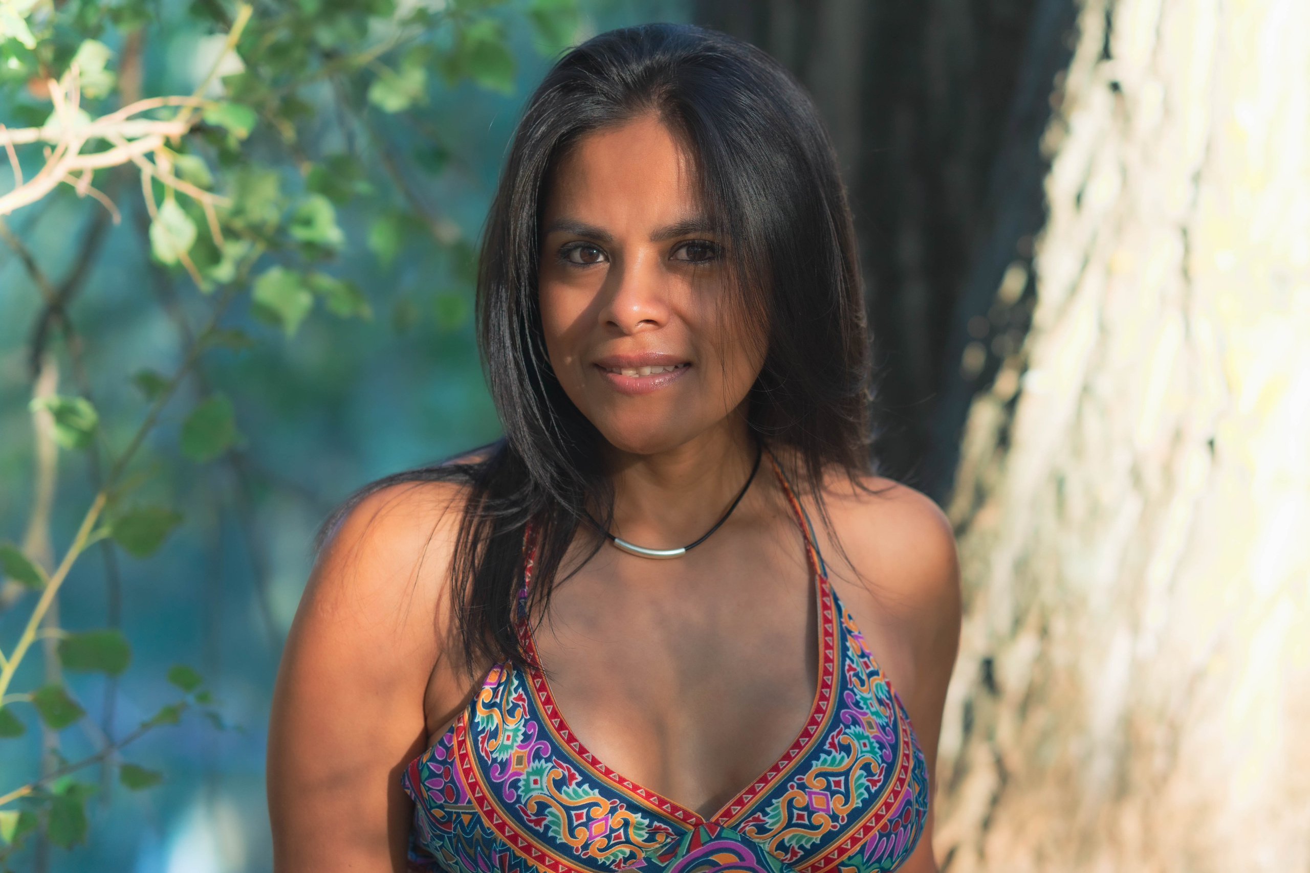 Fabi. Alba del Norte Studio