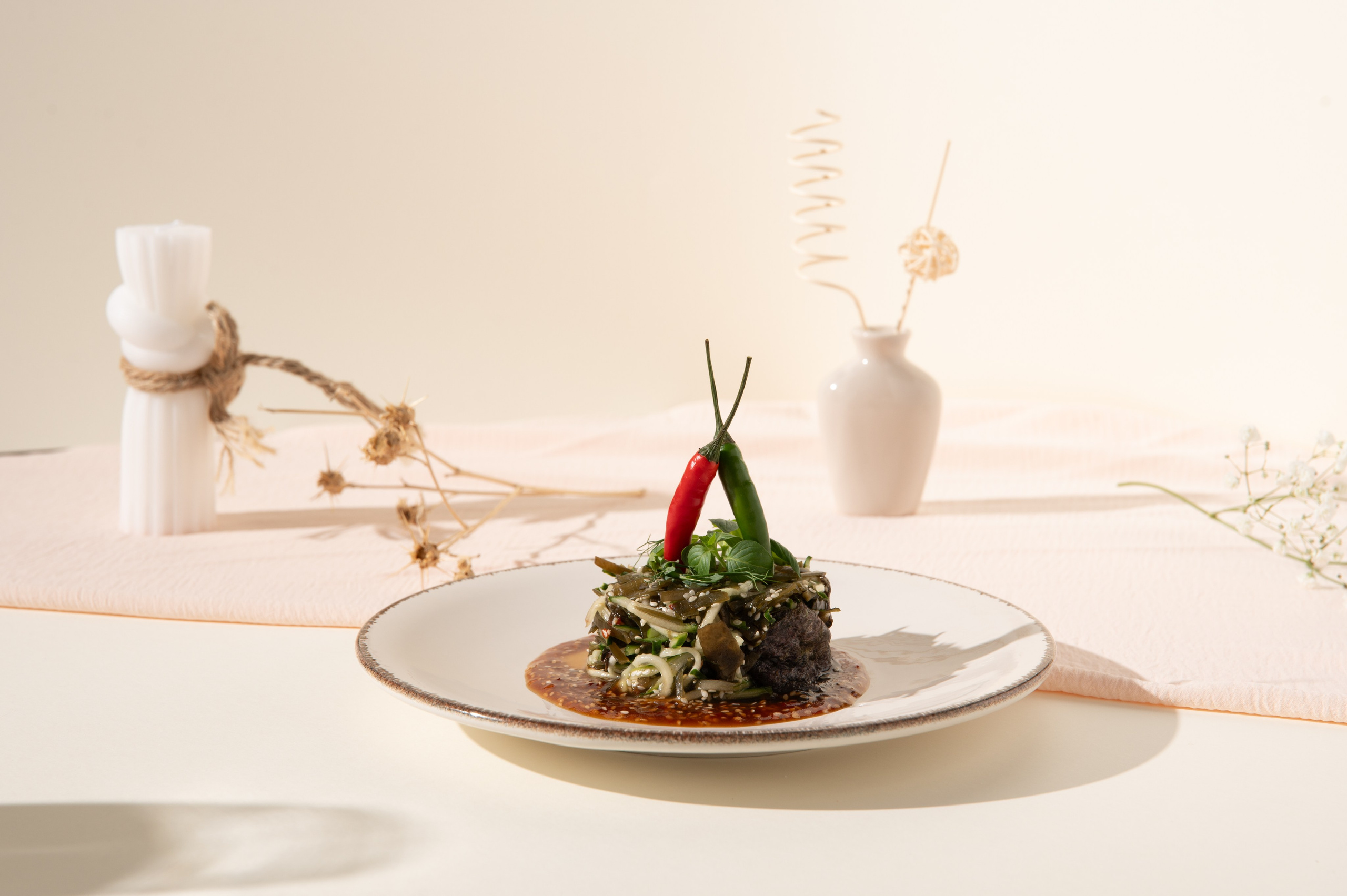 28.01.2025. Фотограф в Бишкеке Андрей Кавешников