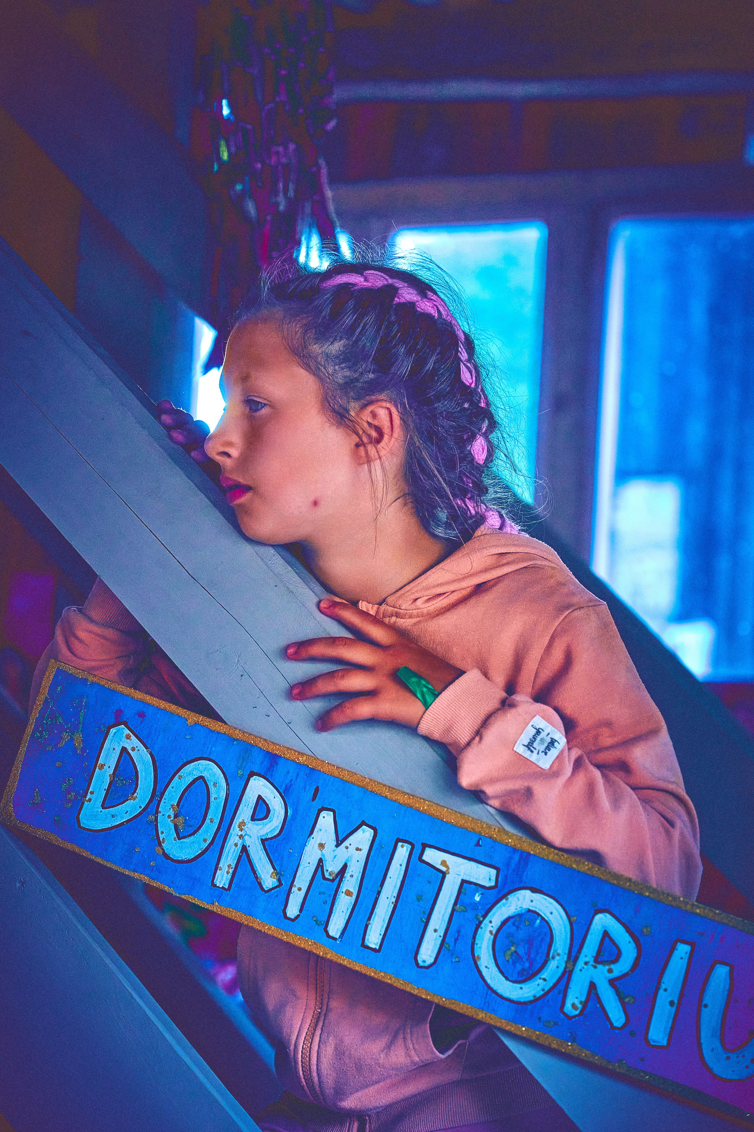 Первый День рождения Бирюзового Острова (Turkusowa Wyspa). Андрей Шипилов — Фотография & Видеография