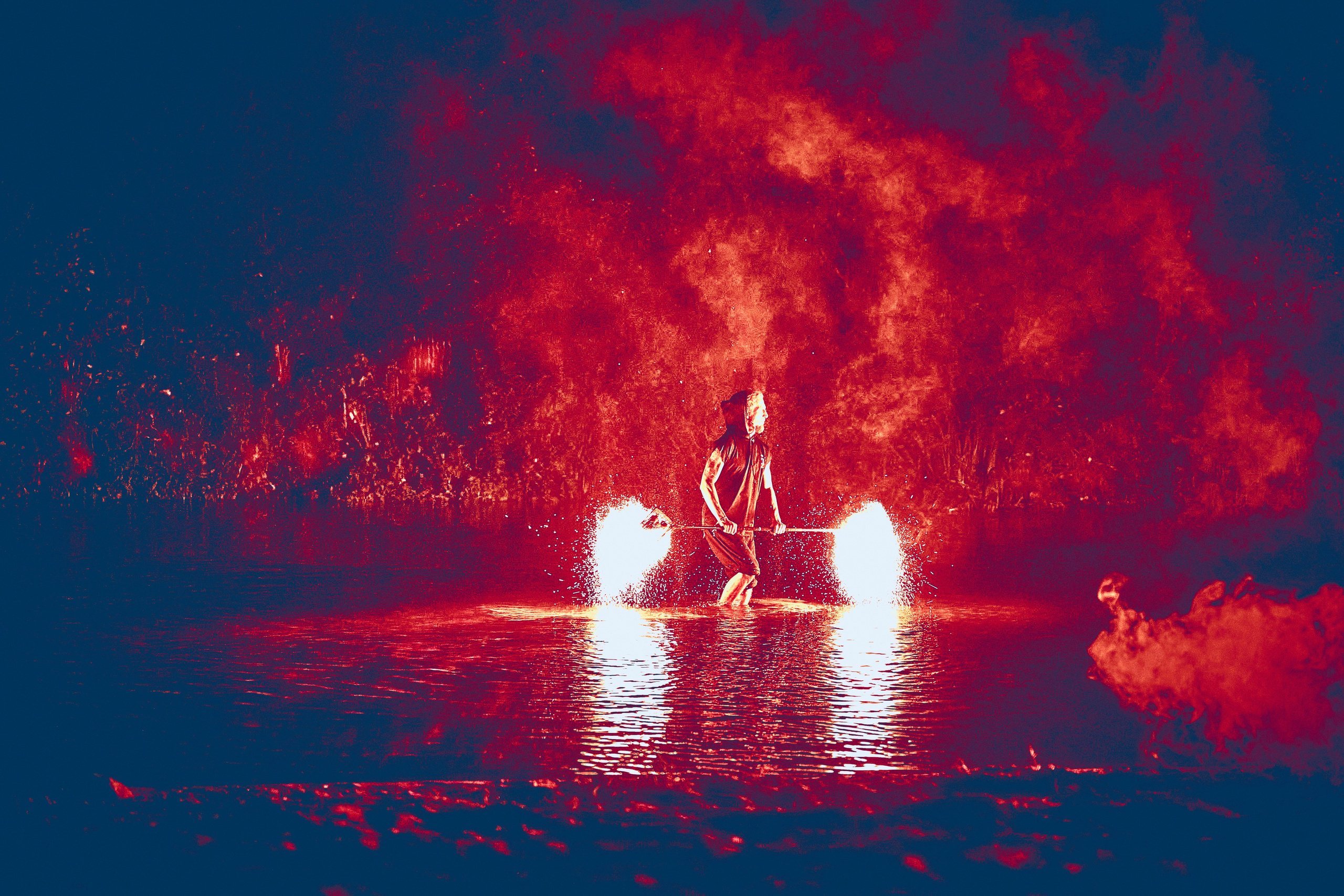 Organic-2025. Andriej Szypilow — Photography & Videography