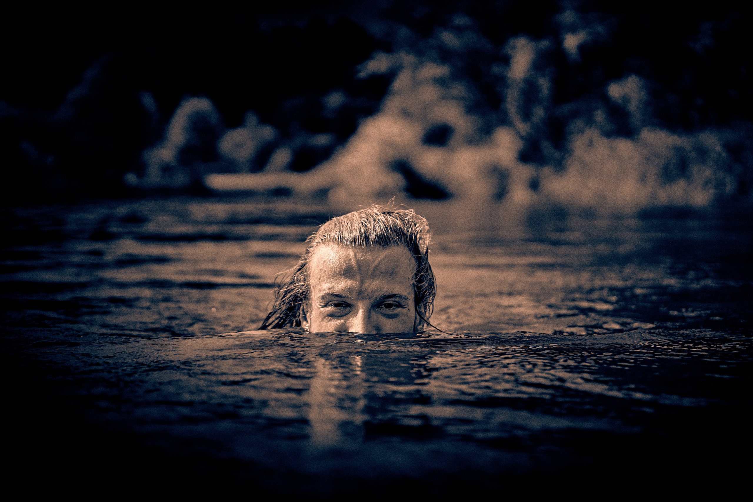 Organic Festival 2021 - reportaż kreatywny - Andriej Szypiłow. Andriej Szypilow - Fotografia & Wideografia