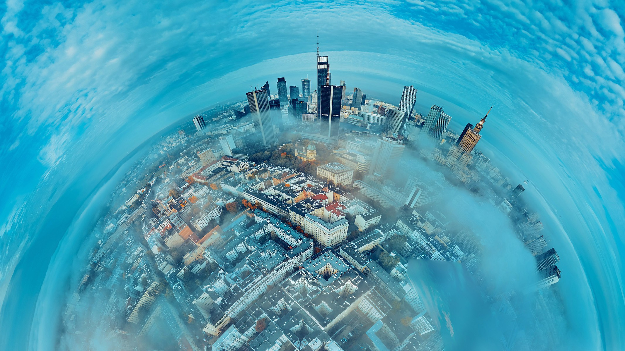 Andriej Szypilow - Fotografia & Wideografia