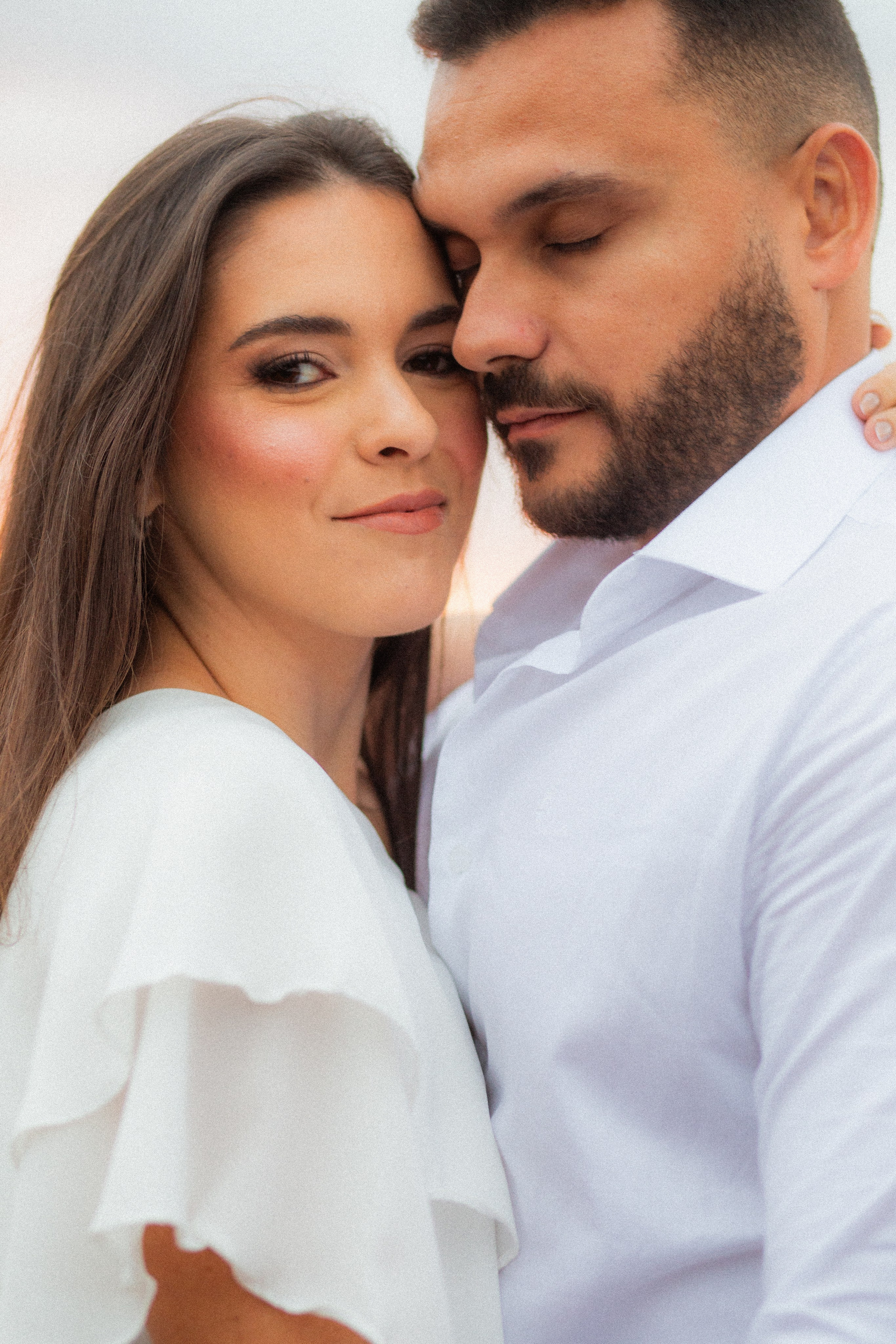 R & T — NÃO TEM BASE UM PRÉ WEDDING DESSE!!!!. Fotografia de casamento em Belo Horizonte