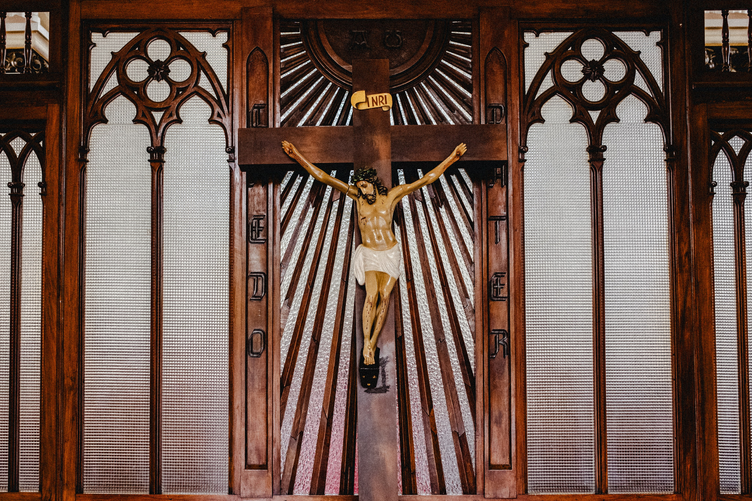 M & G — Renovação de votos com muito amor e crianças!. Fotografia de casamento em Belo Horizonte