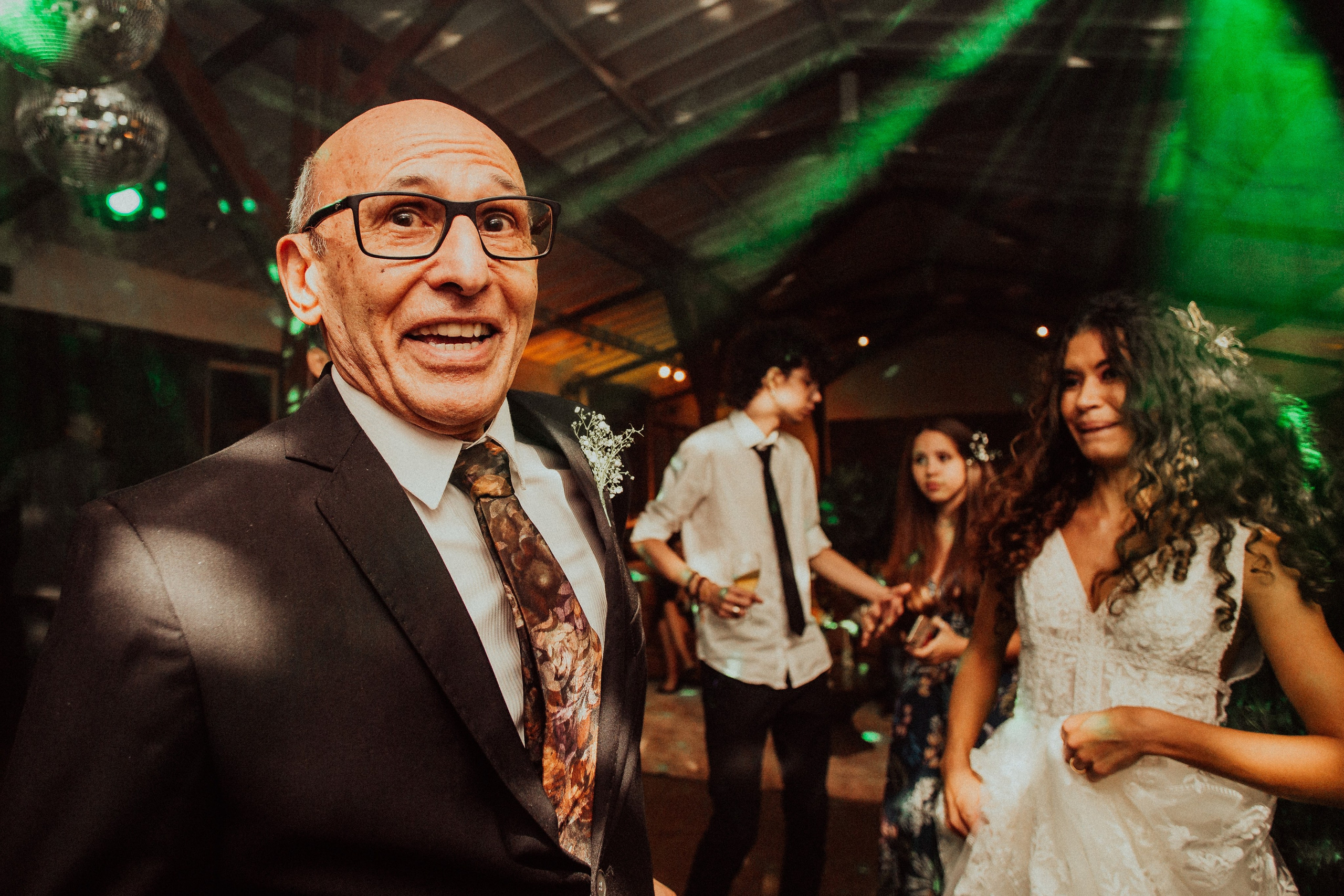 Premiações Internacionais. Fotografia de casamento em Belo Horizonte