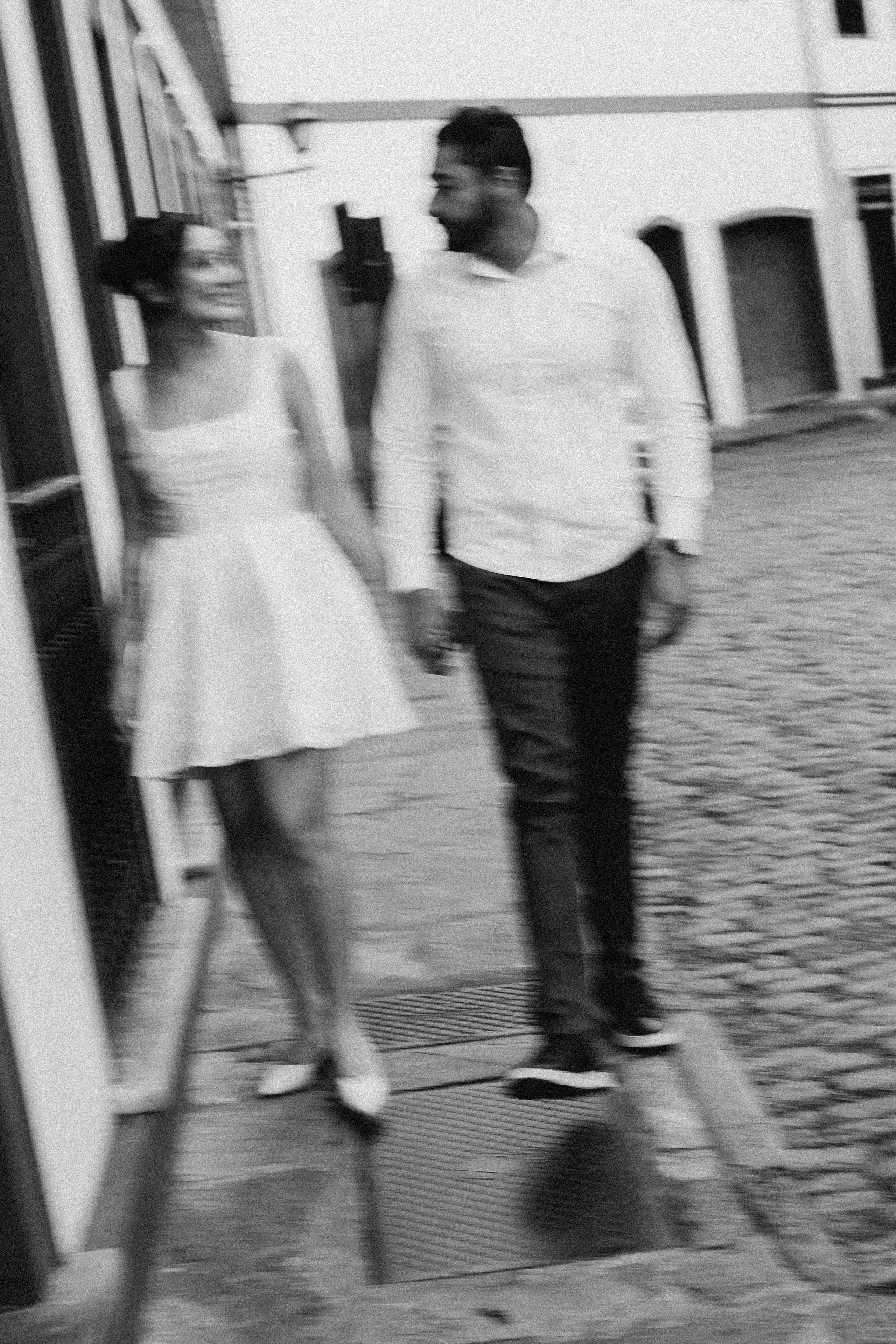 D & W — Pré Wedding com muito amor em Ouro Preto. Fotografia de casamento em Belo Horizonte