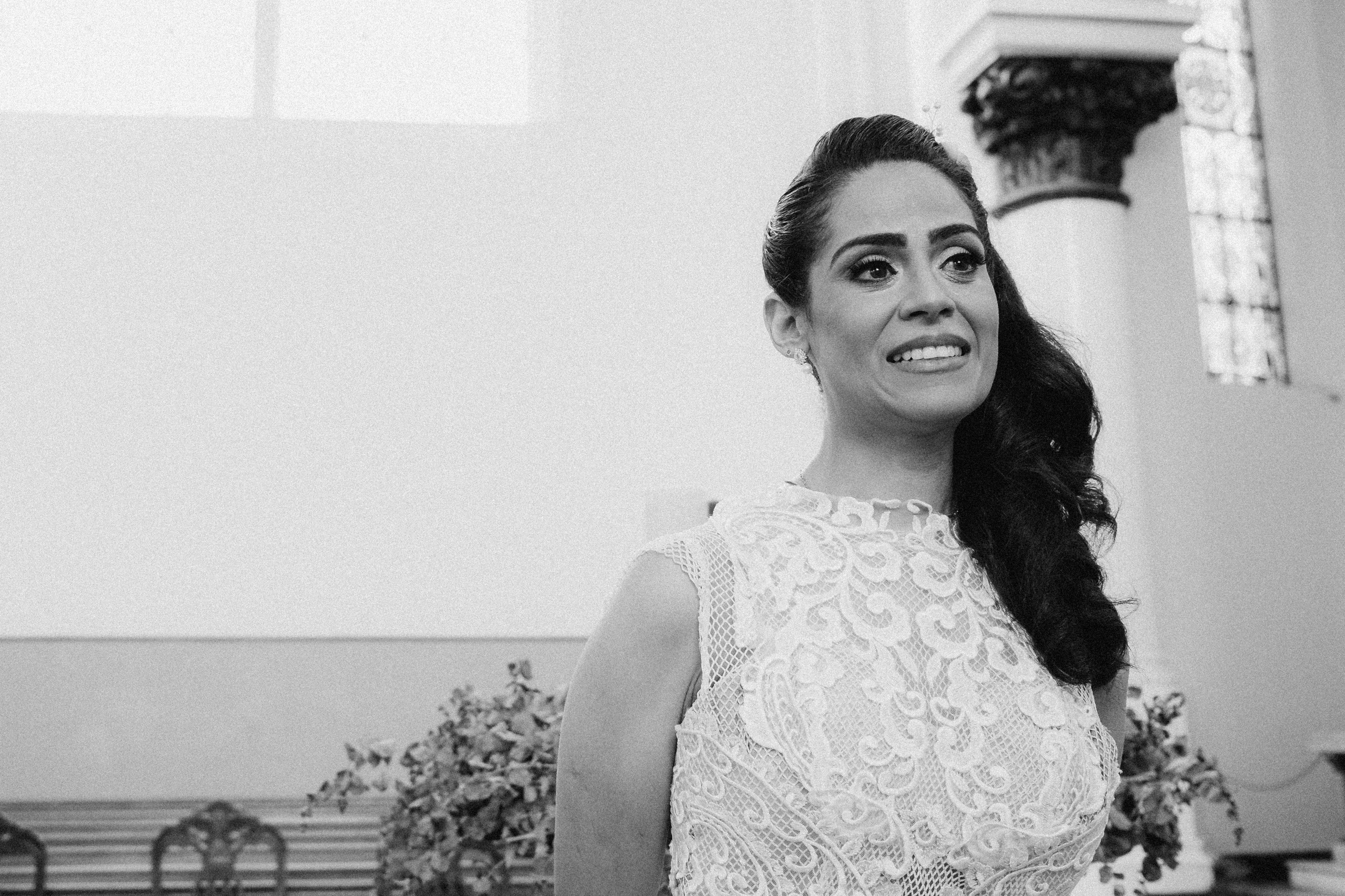 M & G — Renovação de votos com muito amor e crianças!. Fotografia de casamento em Belo Horizonte