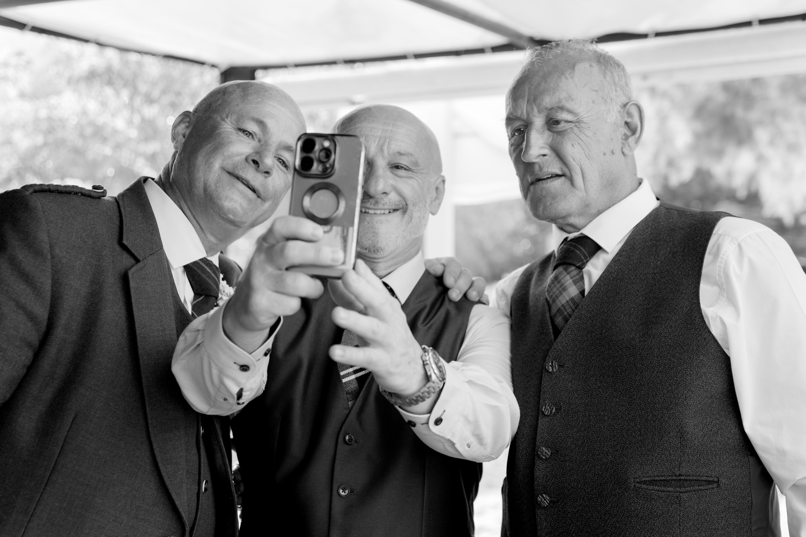 Couple from Scotland. Portrait and Wedding Photographer Irene Art Photo, based in Greece, Rhodes island