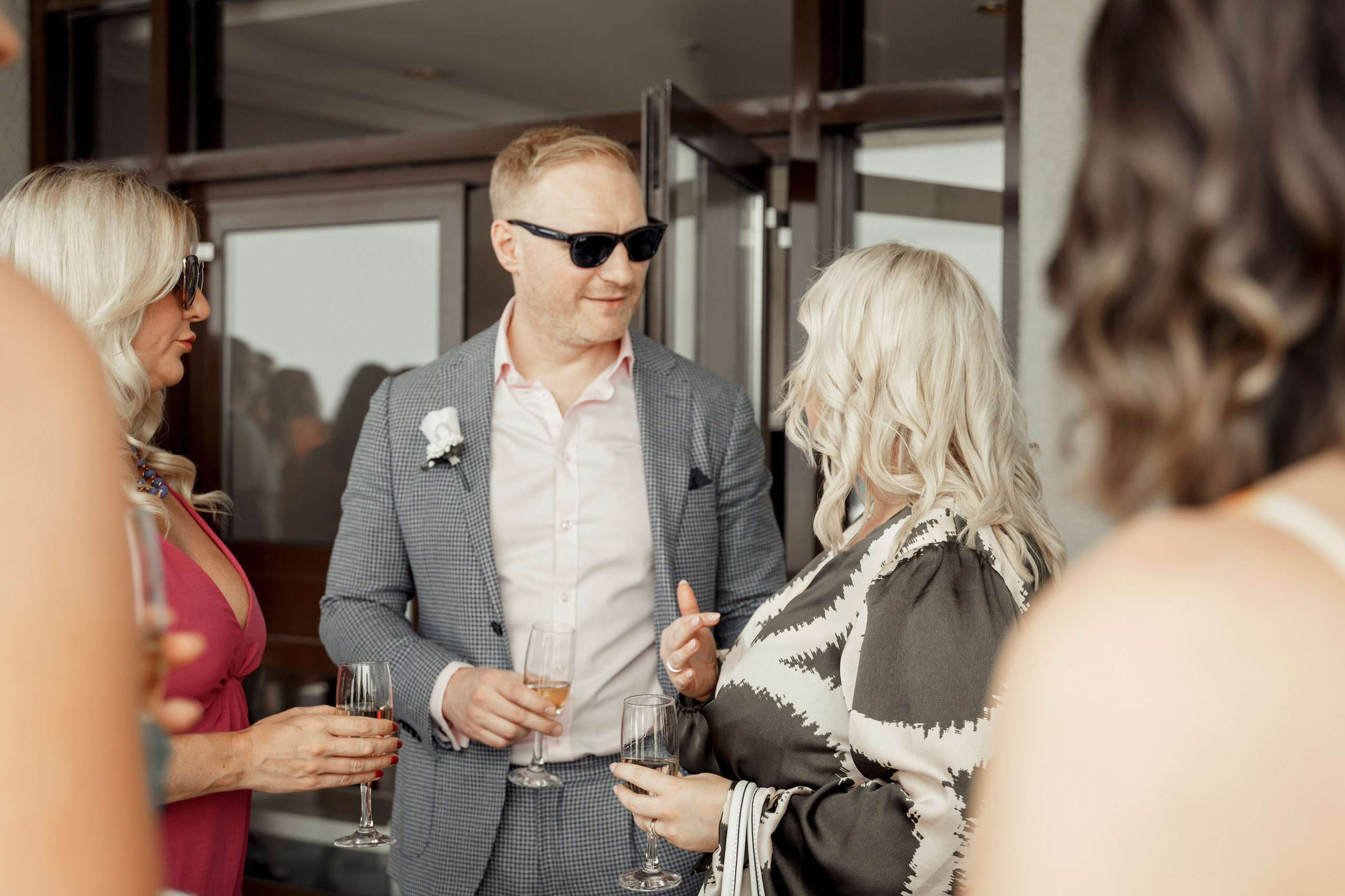 English wedding. Portrait and Wedding Photographer Irene Art Photo, based in Greece, Rhodes island