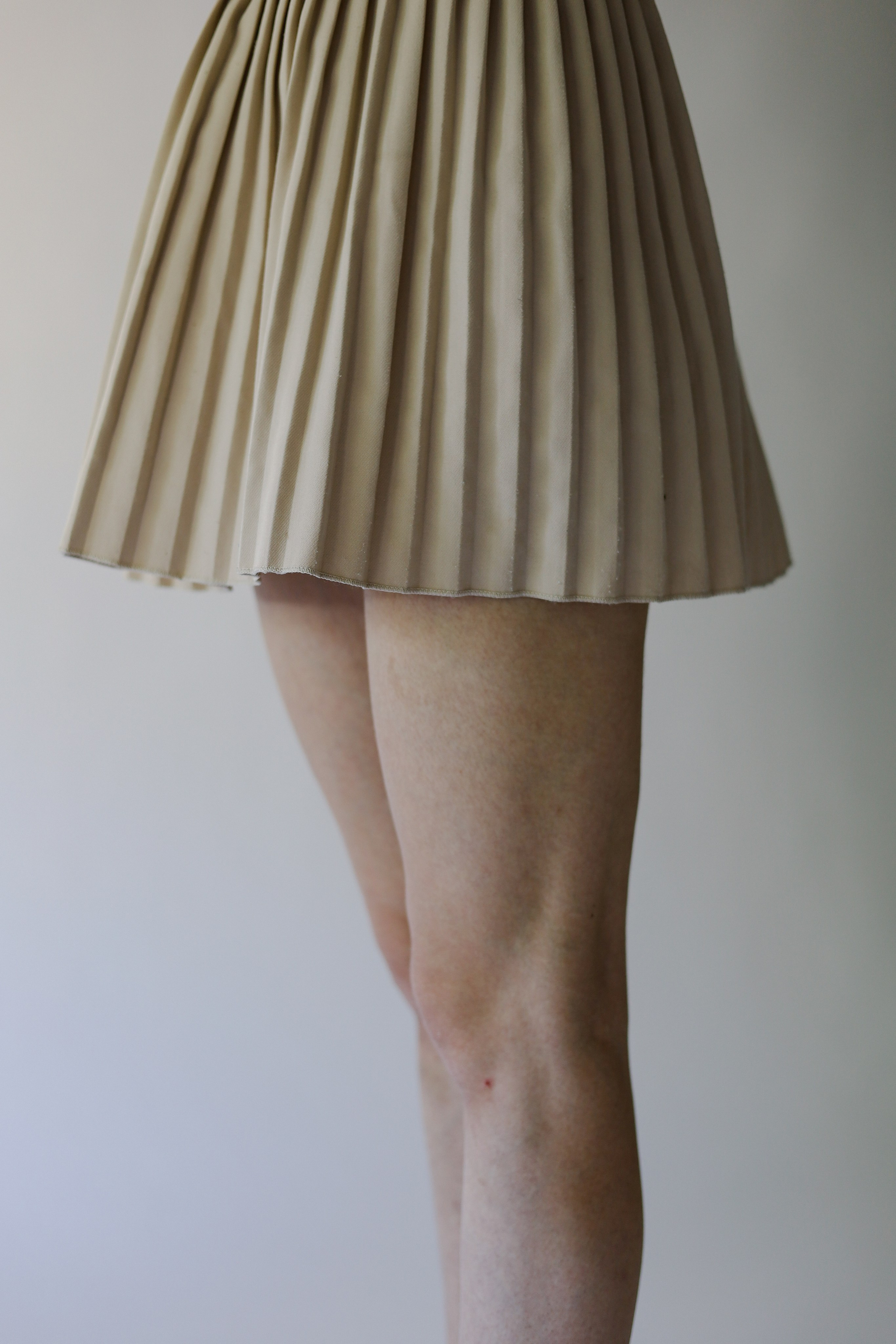 Other Series. Fotografin Marina Kravchuk