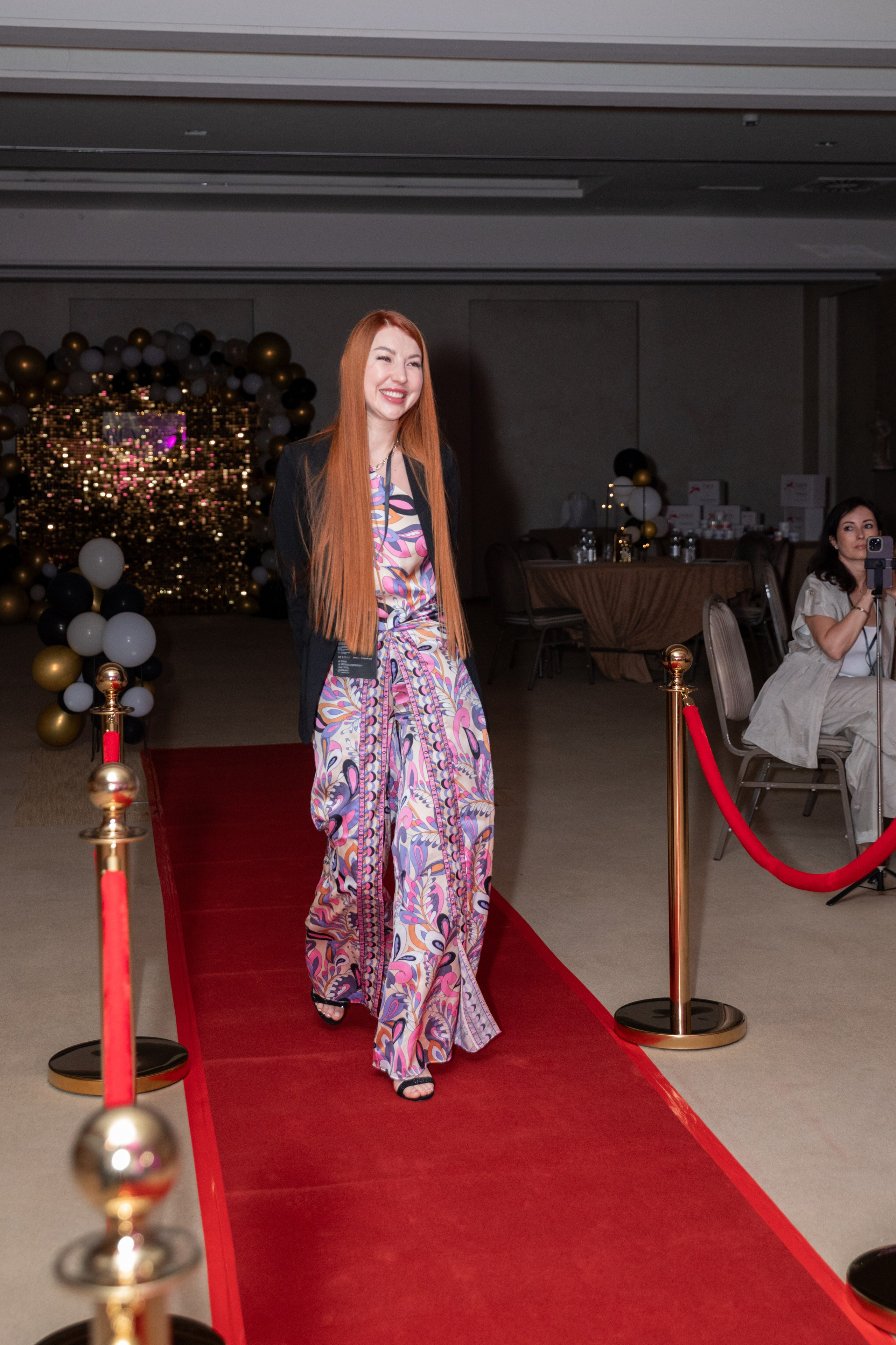 Reverans 2025. Photographer in Milan |Mila Pro Photo