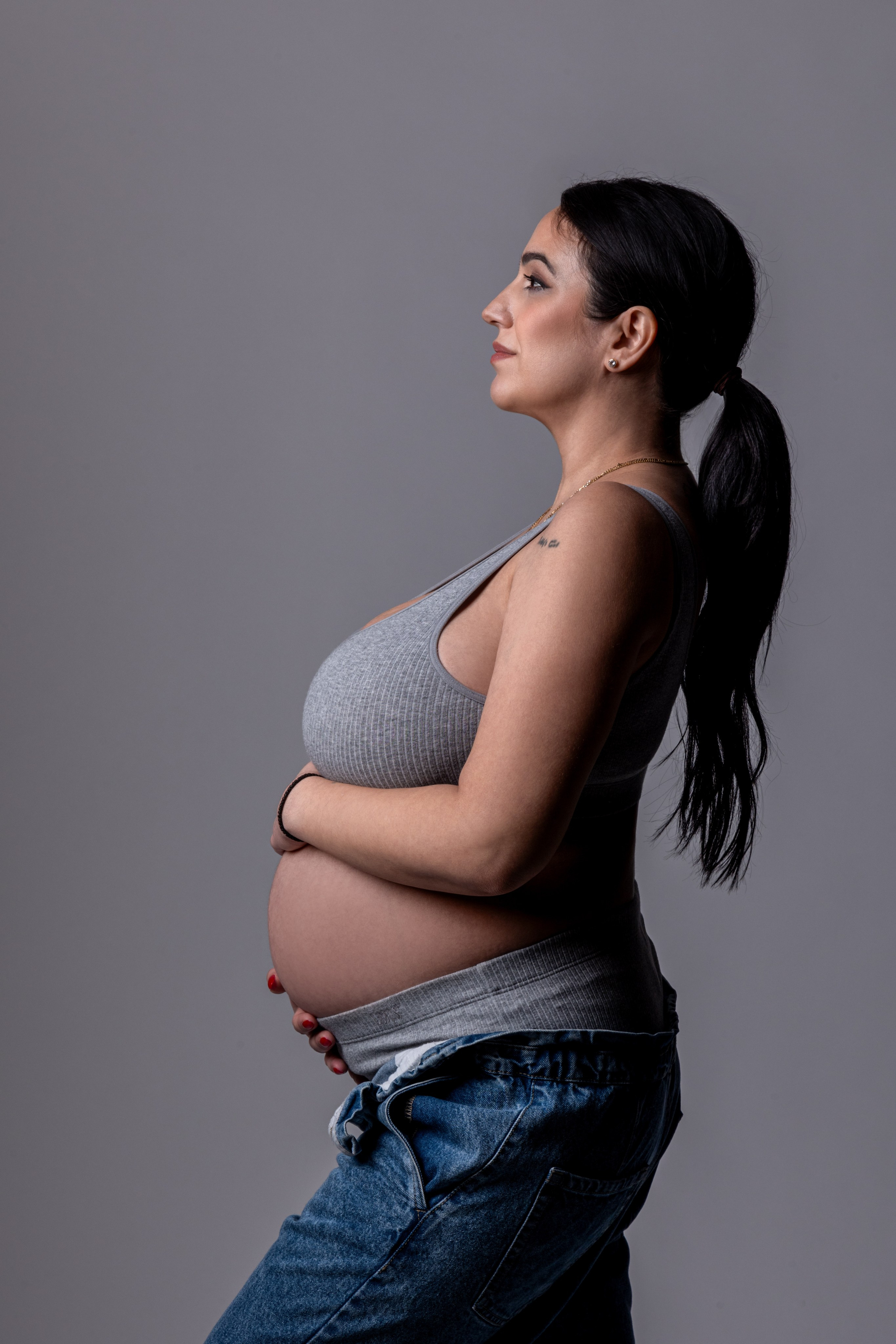 Evi. Photographer in Milan |Mila Pro Photo