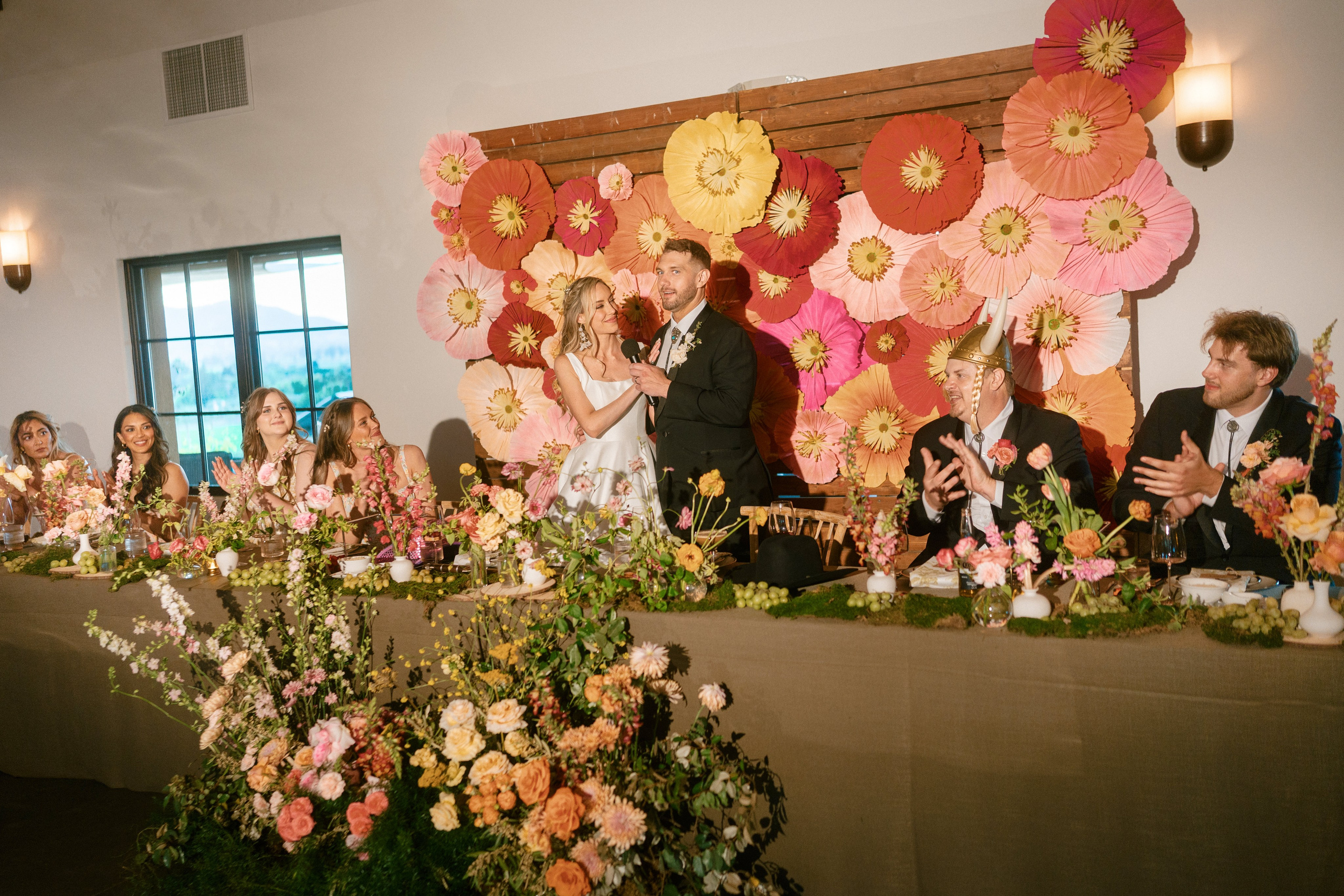 Celina & Chad Wedding. Napa Valley, California. Wedding Photography & Videography Team in California, Los Angeles, San Francisco, San Diego and Travel