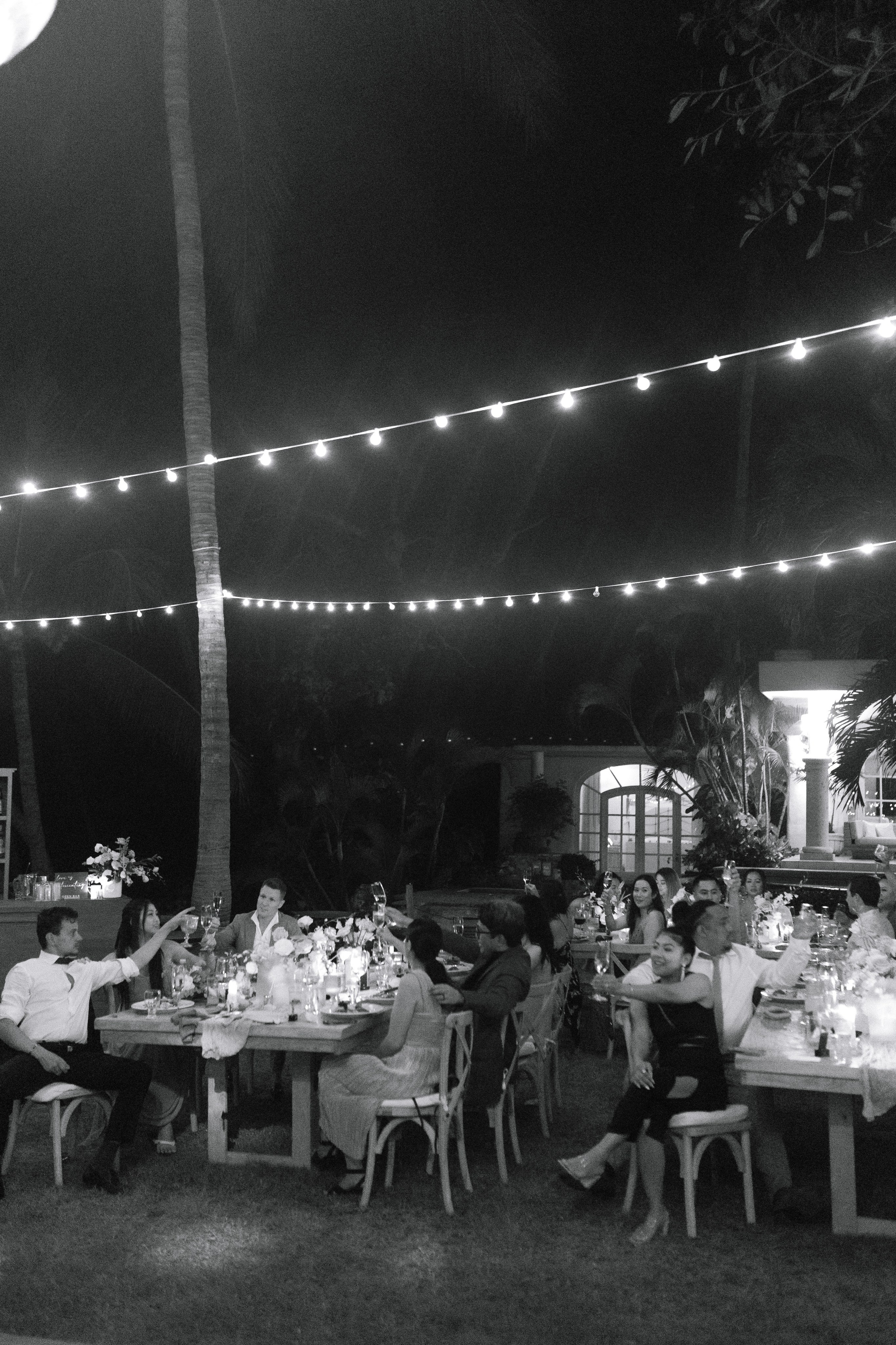 Villa del Oso, Sayulita. Wedding photographer Mexico Sayulita Puerto Vallarta Punta Mita Cabo