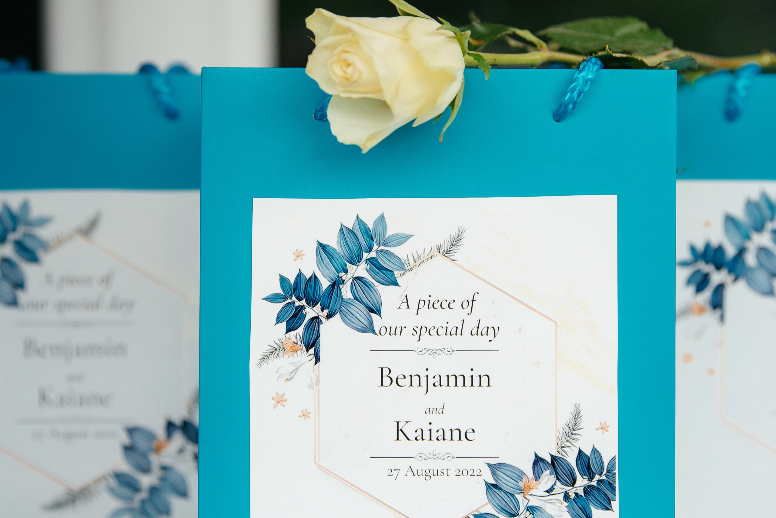 KAIANE & BENJAMIN Meilen, Switzerland. I am Elena Altendorfer. Wedding photographer in Zurich and Switzerland