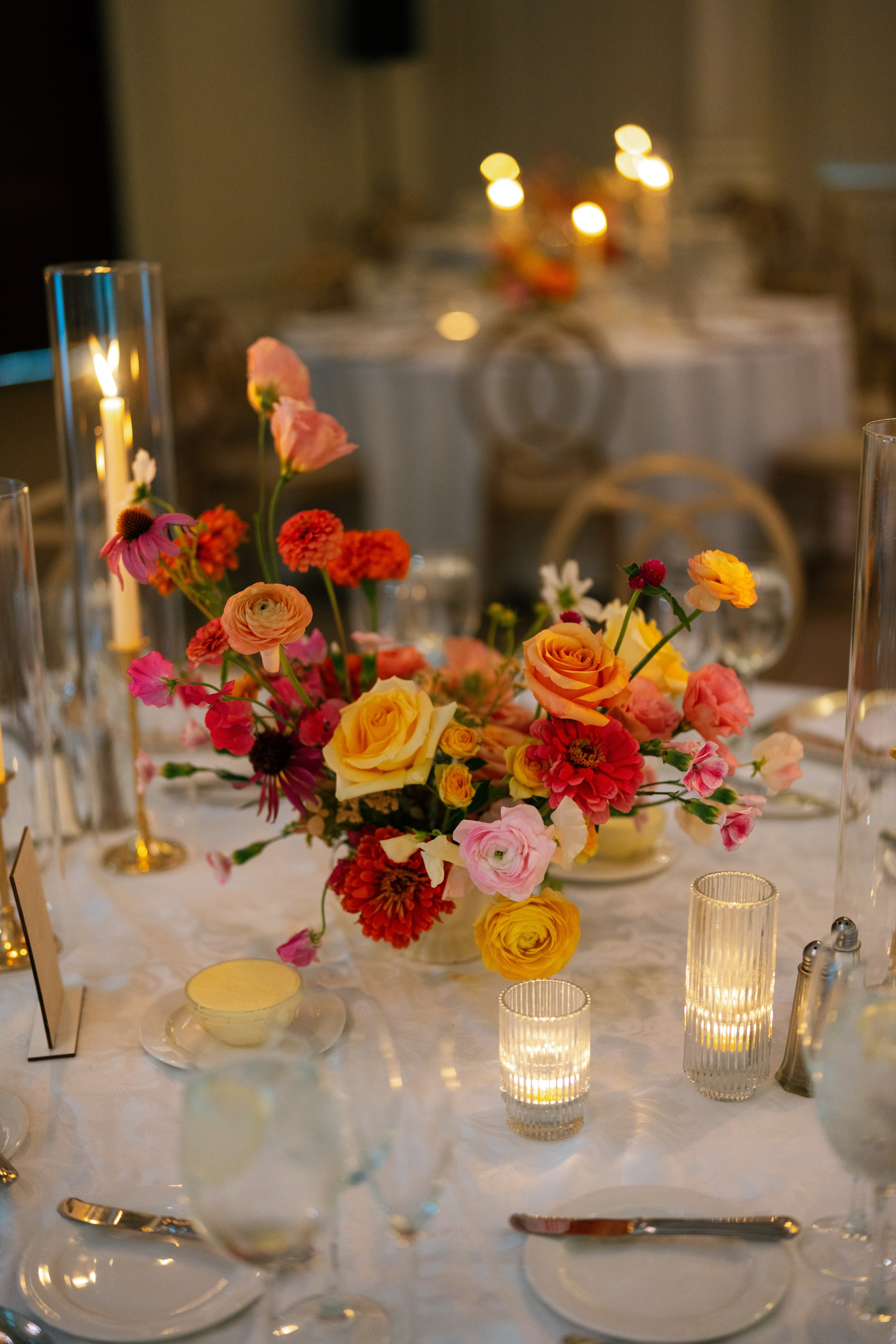 Maya & Alvin. Anna Krasnova Wedding photographer