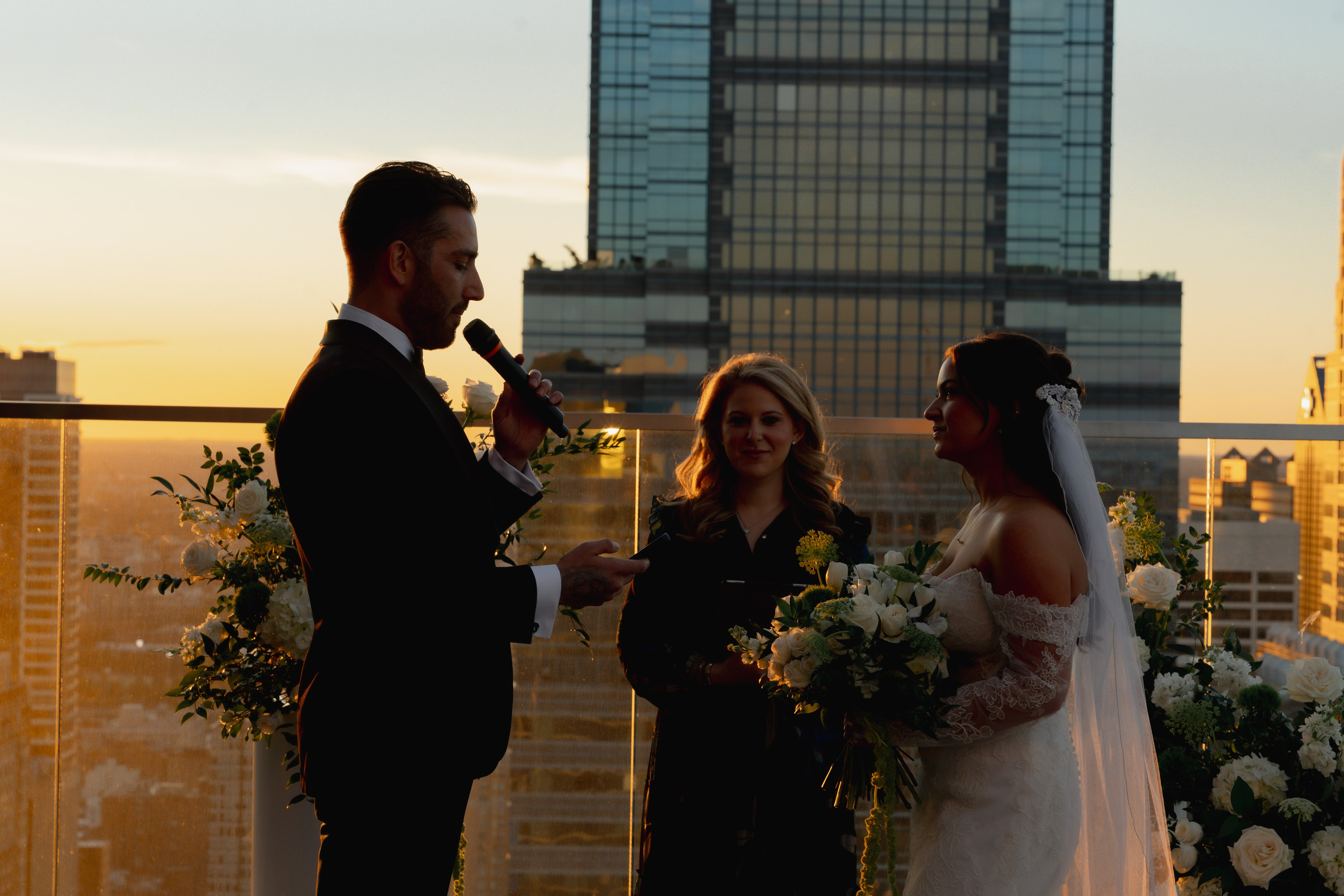 Leigh and Jennifer wedding day. Anna Krasnova Wedding photographer