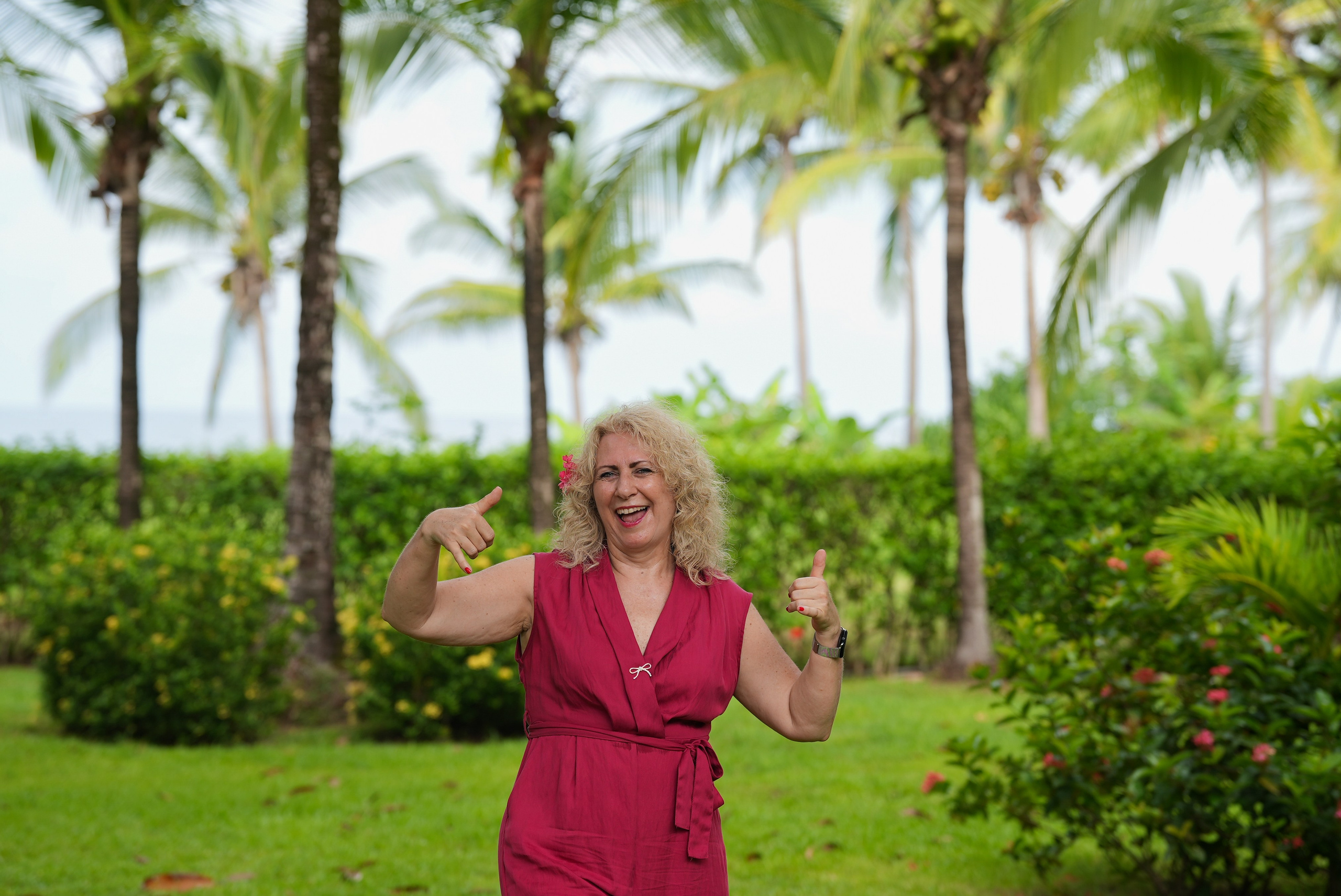 FRAUEN SHOOTINGS. Fotostudio in Metzingen