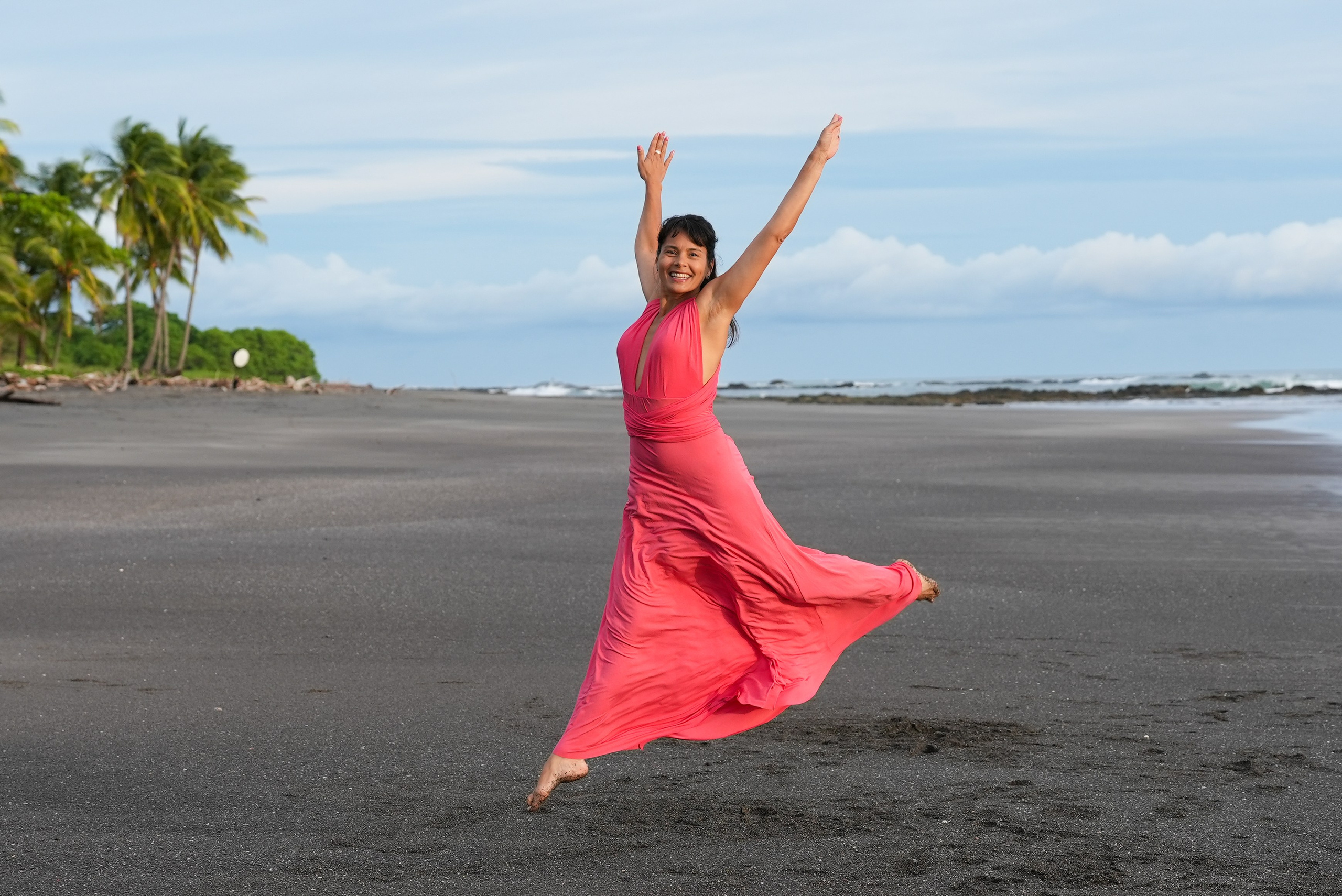 LOVE STORY - PAARE. Fotostudio in Metzingen