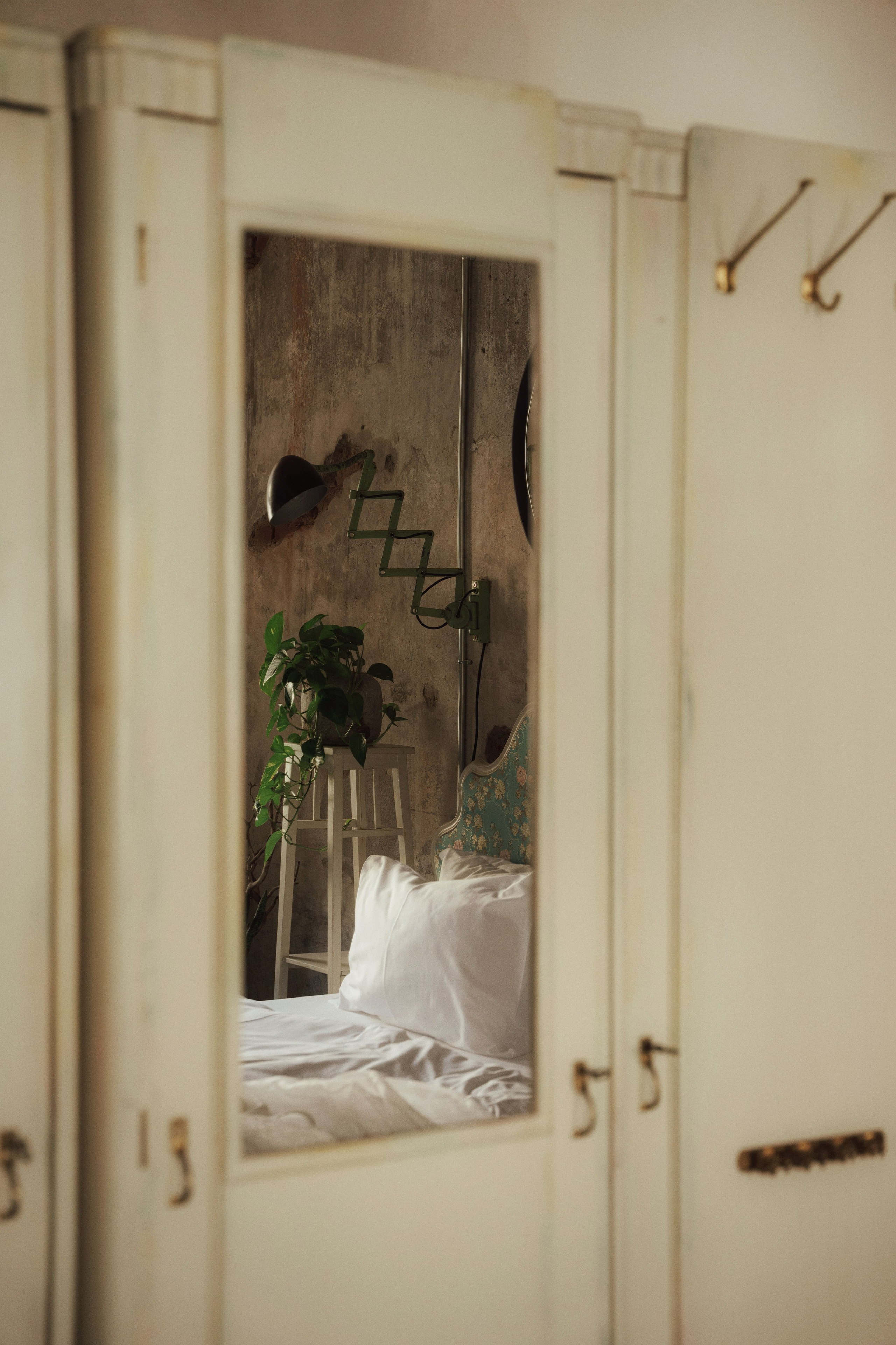 The Emerald | Prague