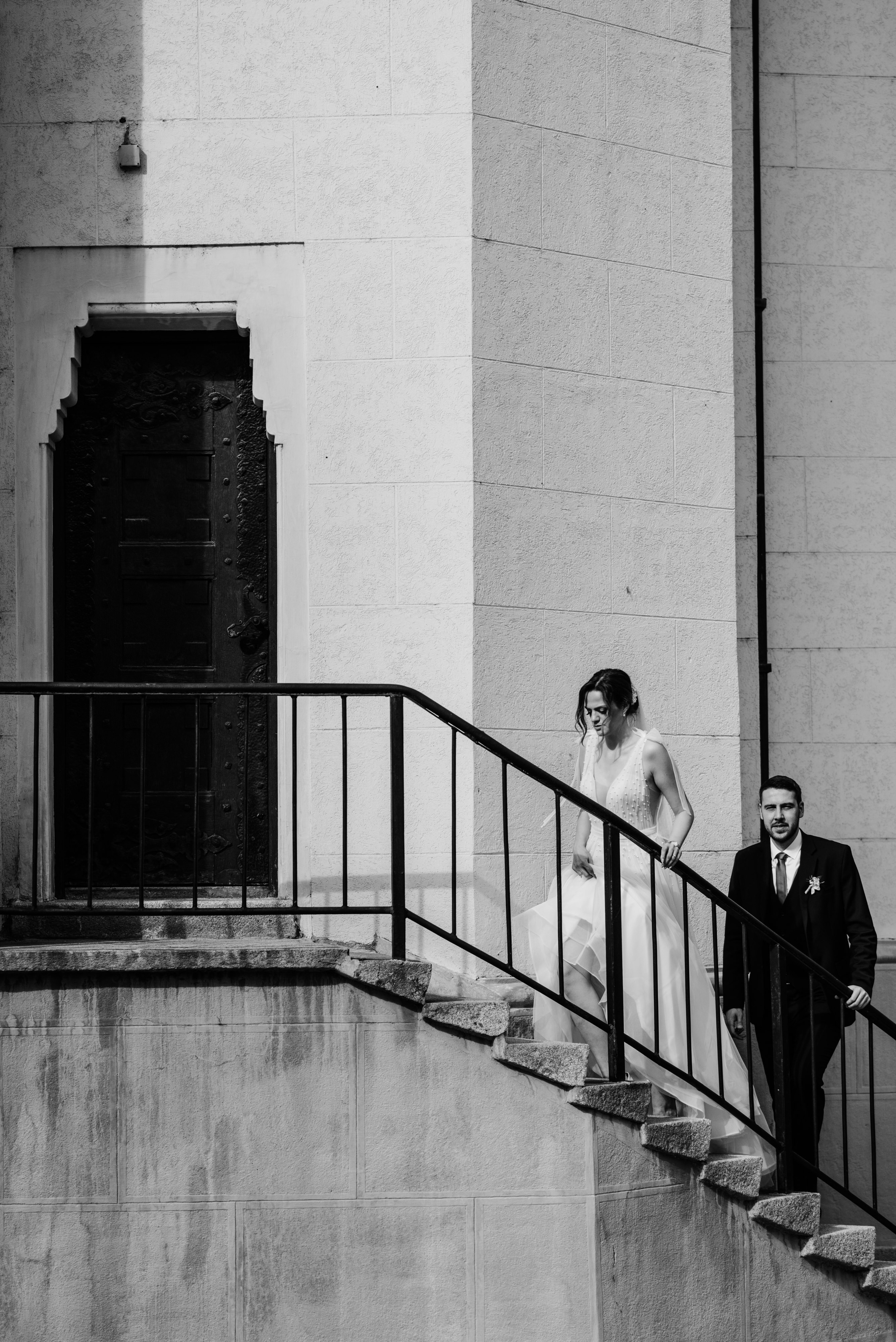 Ana i Stevan. Wedding, family and destination photographer. Based in Serbia, available for the whole world