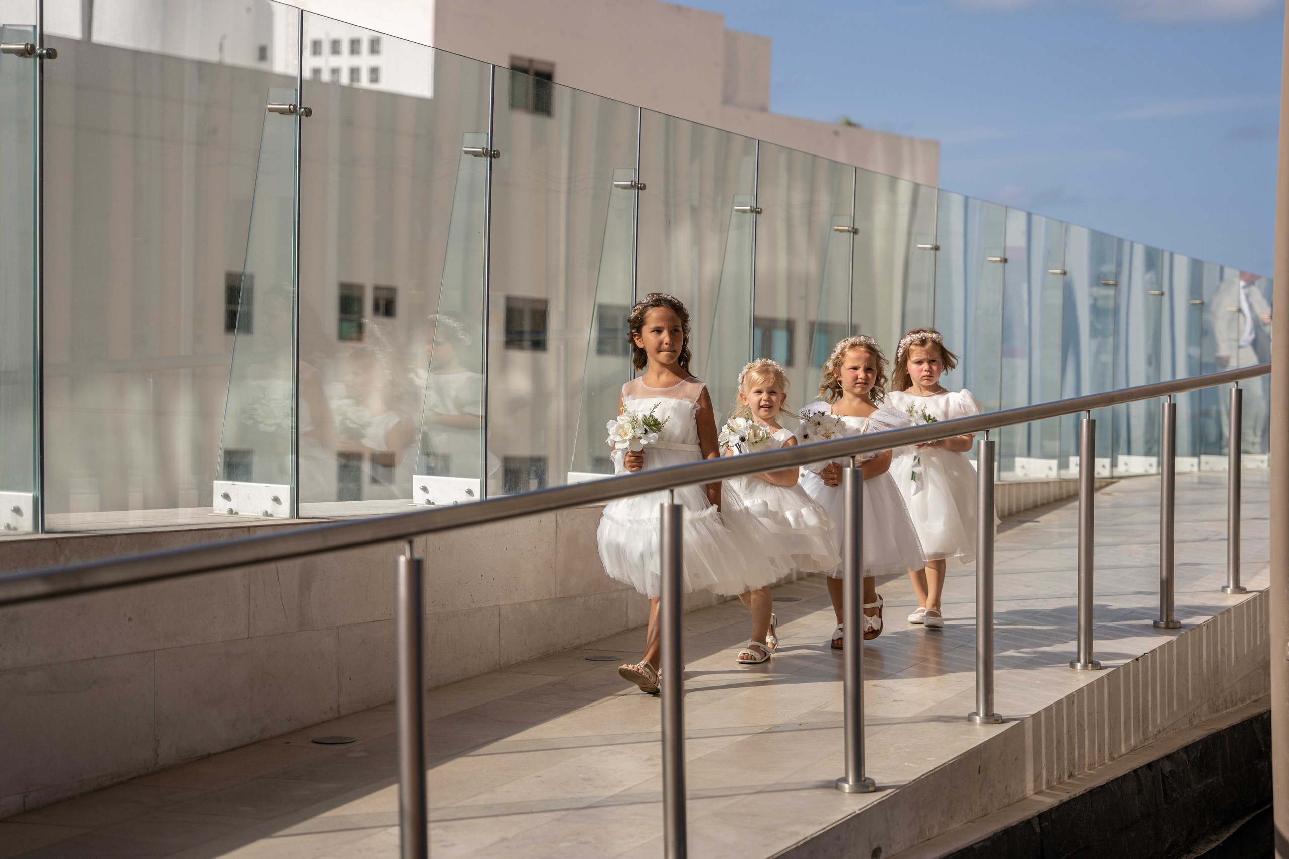 Wedding photos and videos. Cancun, Tulum, Playa del Carmen, Los Cabos