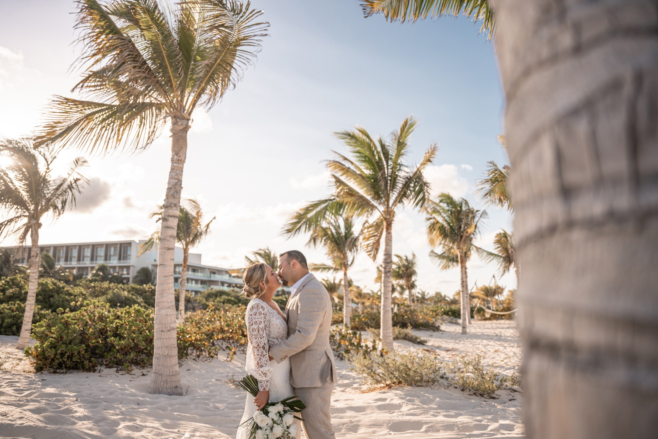 WeddingPhotos. Wedding photos and videos. Cancun, Tulum, Playa del Carmen, Los Cabos