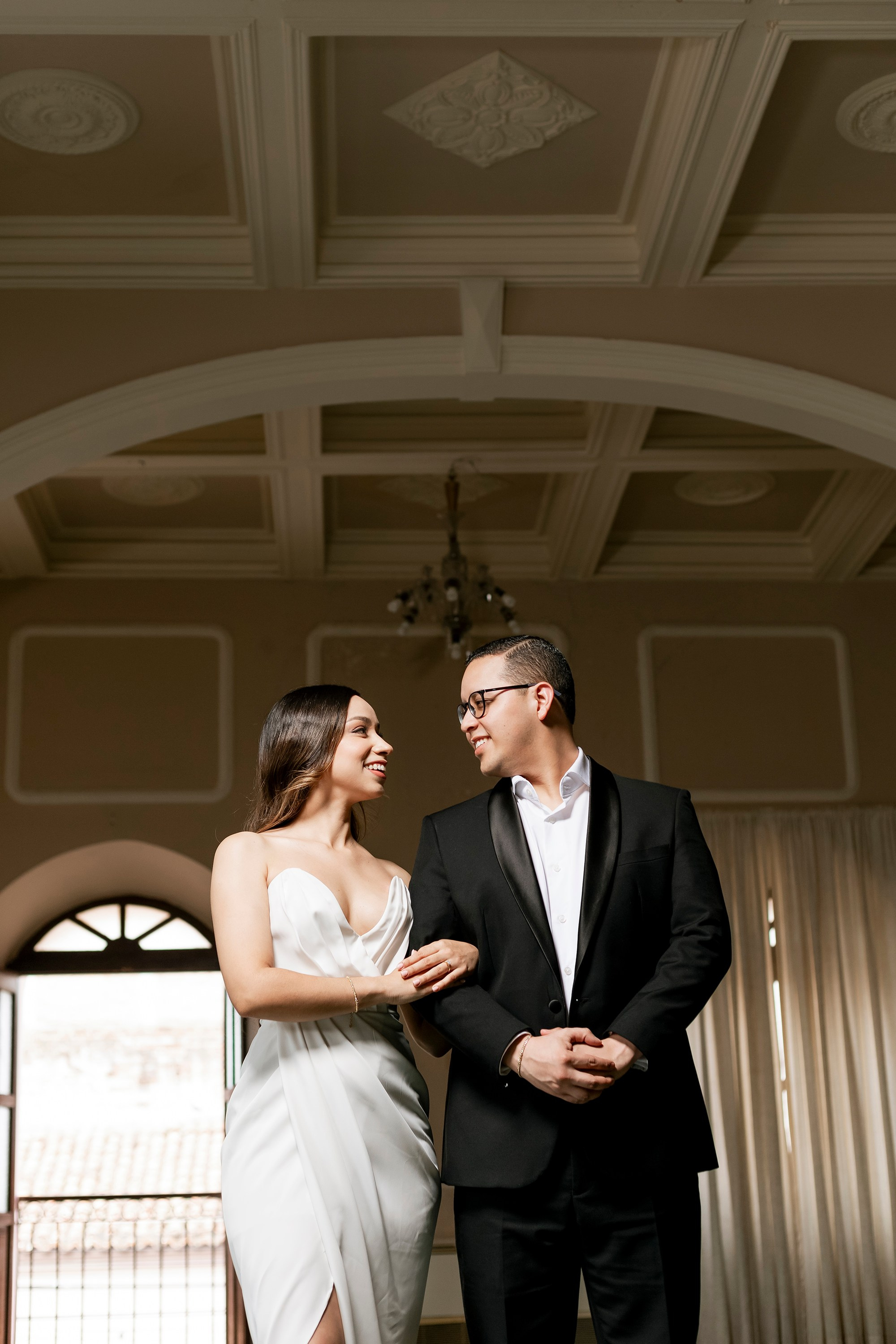 Portafolio. Fotógrafo en Honduras