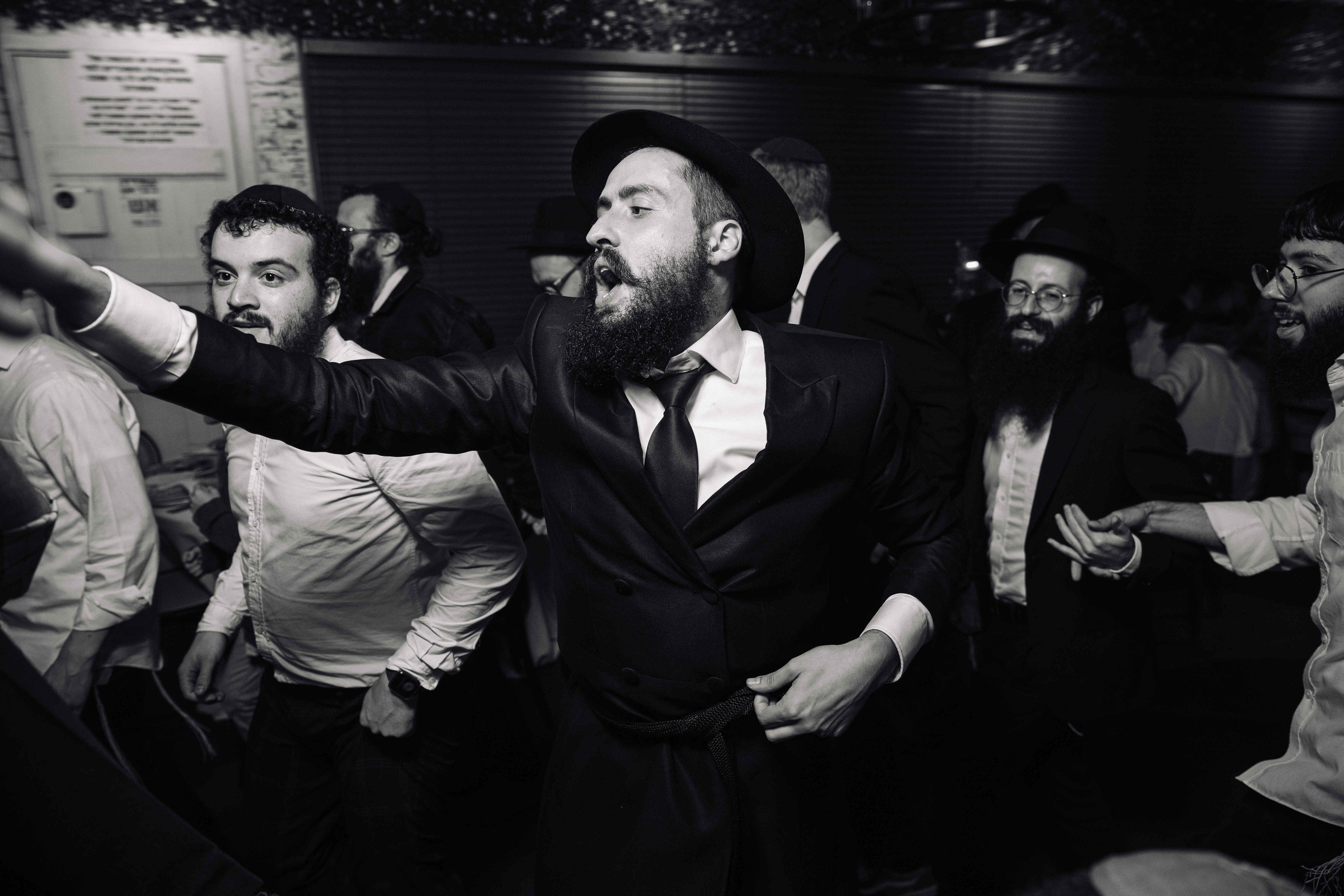 WEDDING OF SASYA AND DOVID. PHOTOGRAPHER IN ISRAEL