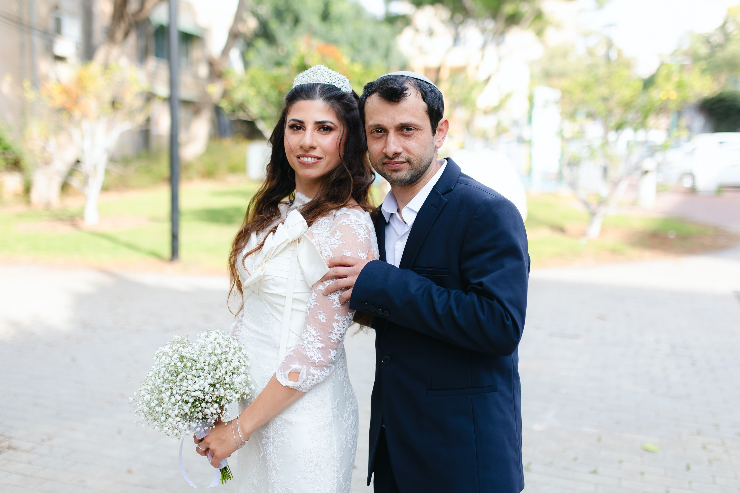 WEDDING PHOTOSESSION IN REHOVOT. Https://shi-photo.com/