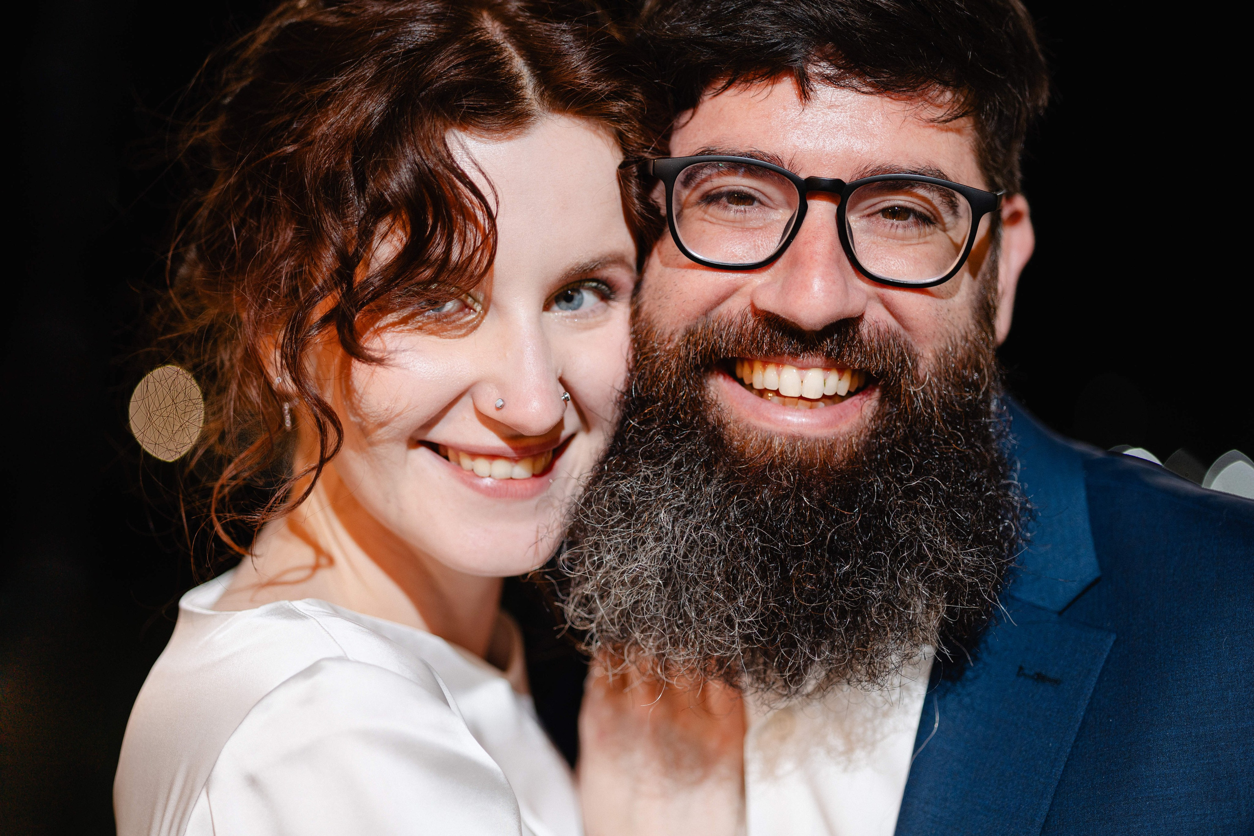 Lightness of Being. Https://shi-photo.com/