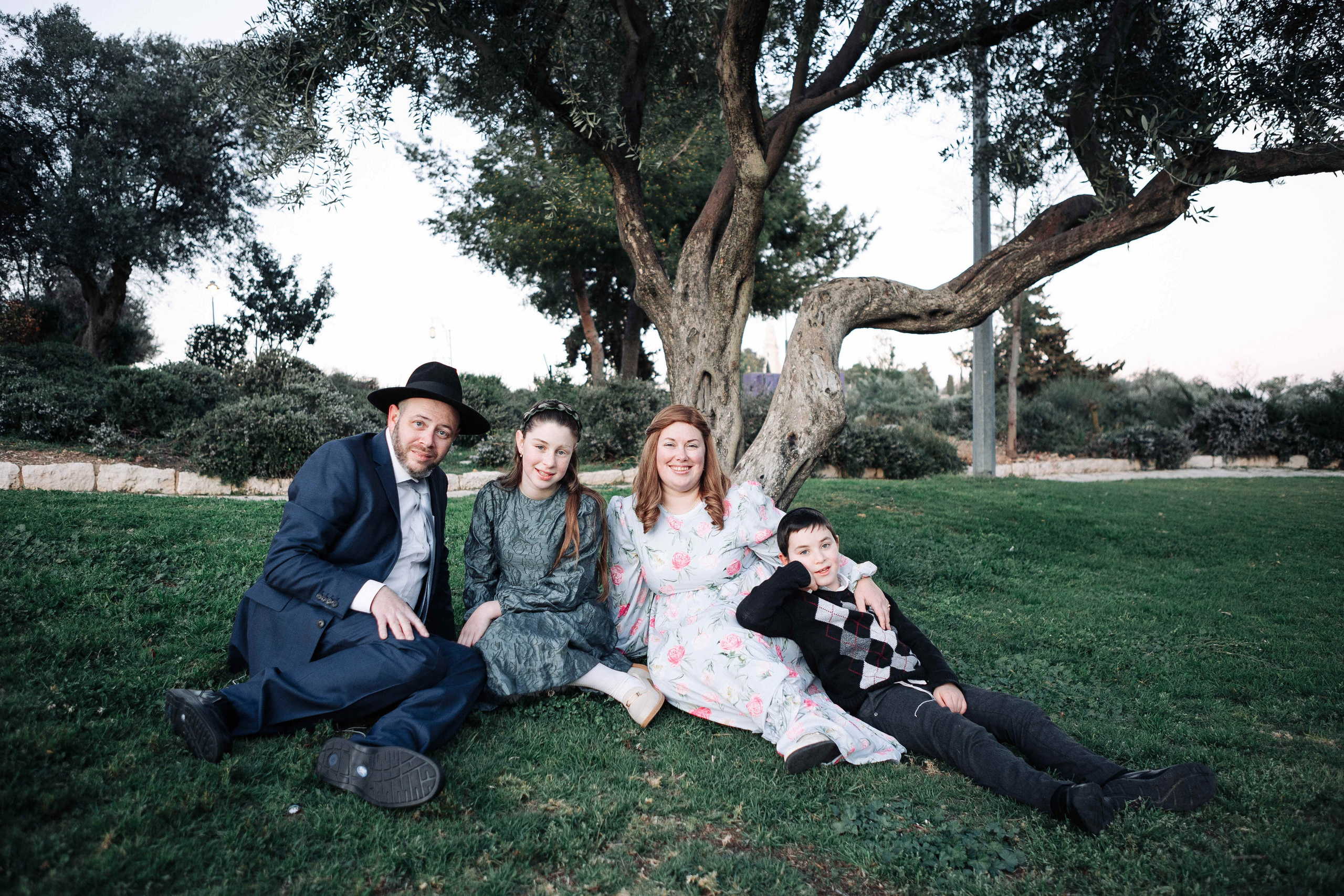 PHOTO SESSION IN JERUSALEM. Https://shi-photo.com/