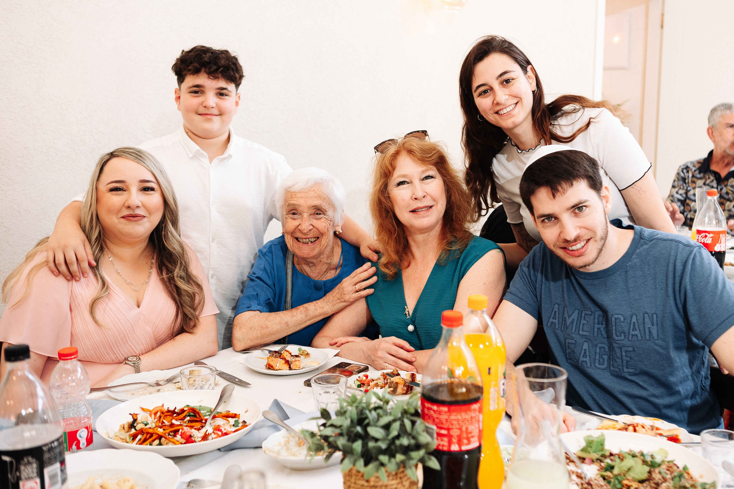 KFIR PARTY. Https://shi-photo.com/