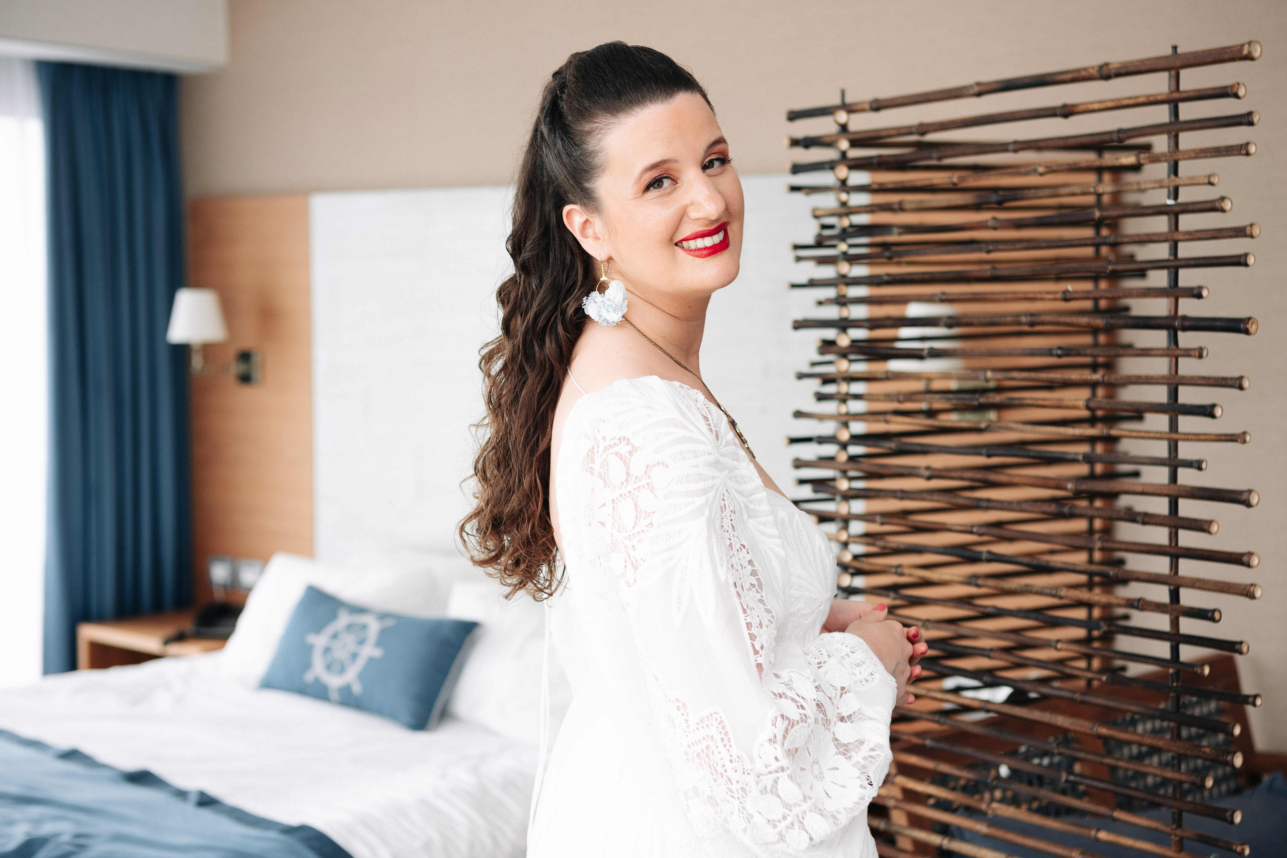 WEDDING IN CAESARIA. PHOTOGRAPHER IN ISRAEL