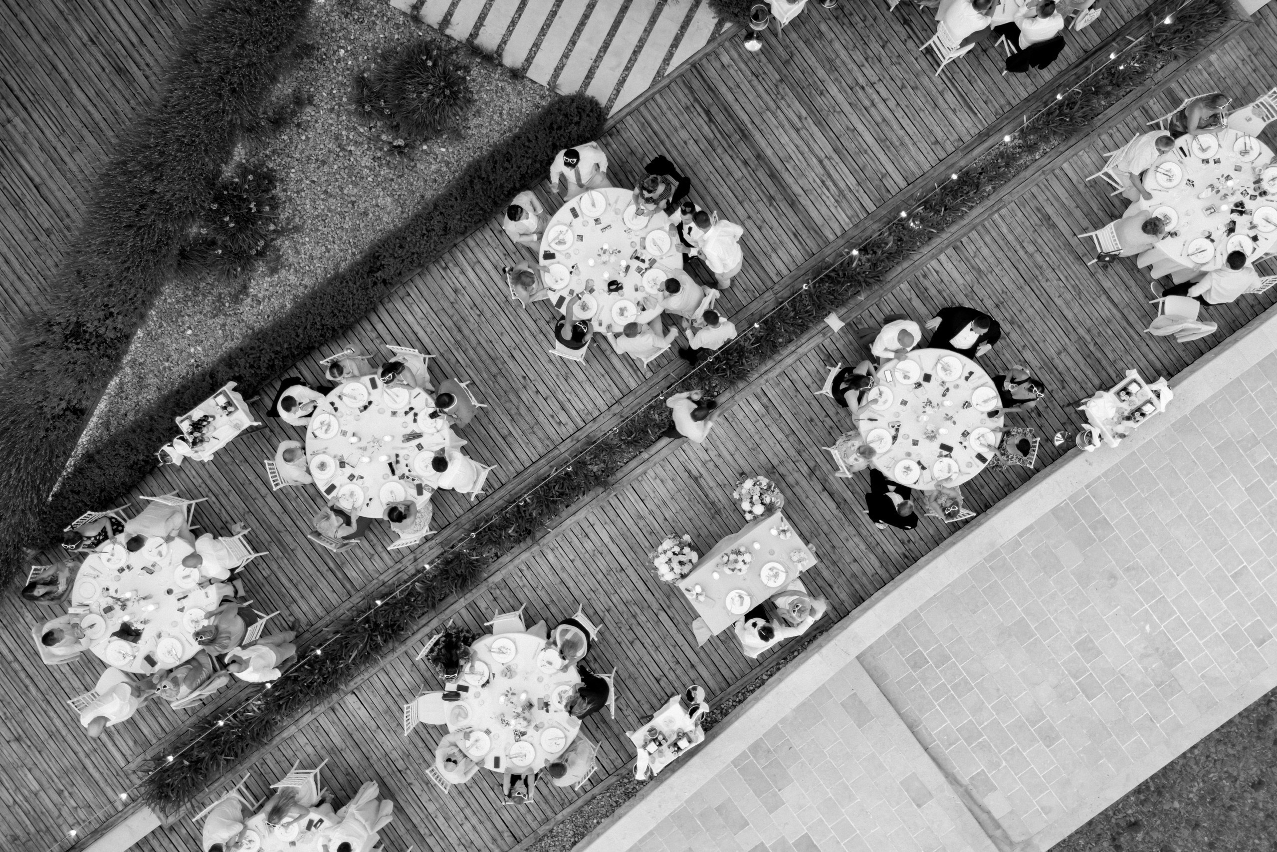 Bajova Kula Wedding Montenegro. Fotograf i snimatelj za venčanja u Crnoj Gori | Maria & Vasilii