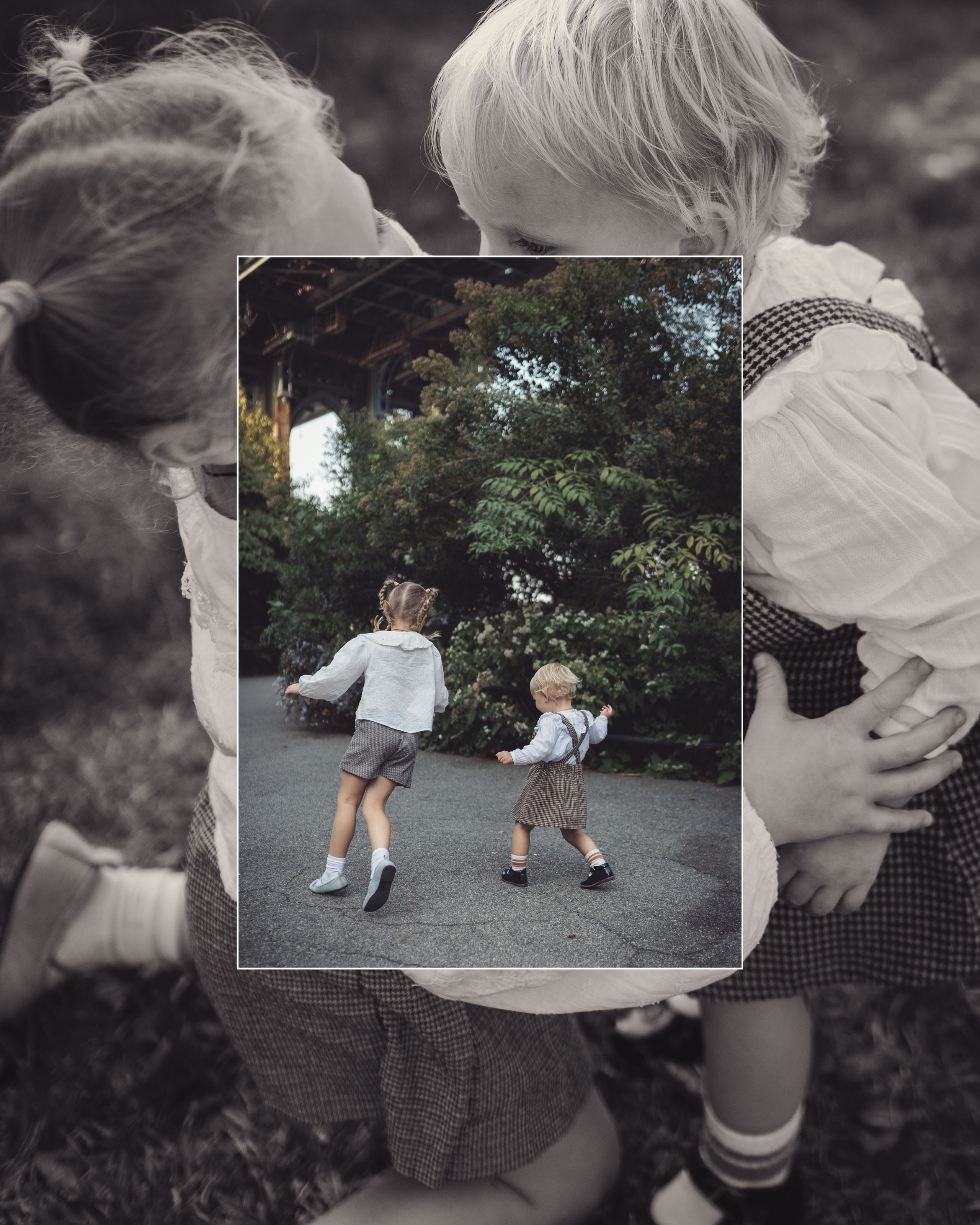 Being a mom. Dash_photopic.I’m Daria New York based photographer