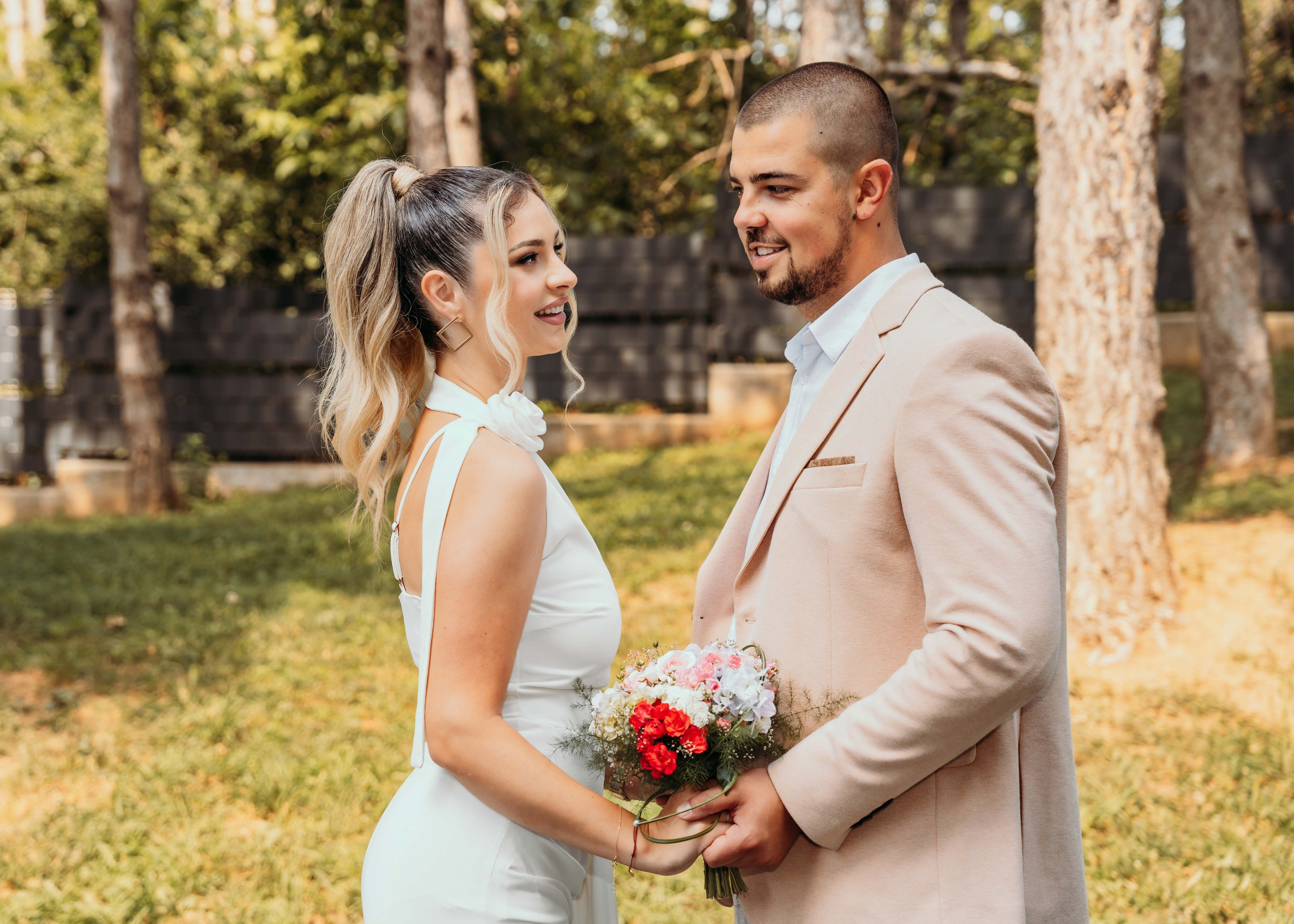 FOTOGRAFISANJE VENČANJA. DEČIJI FOTOGRAF BEOGRAD|NOVOGODISNJE FOTOGRAFISANJE|CAKE SMASH