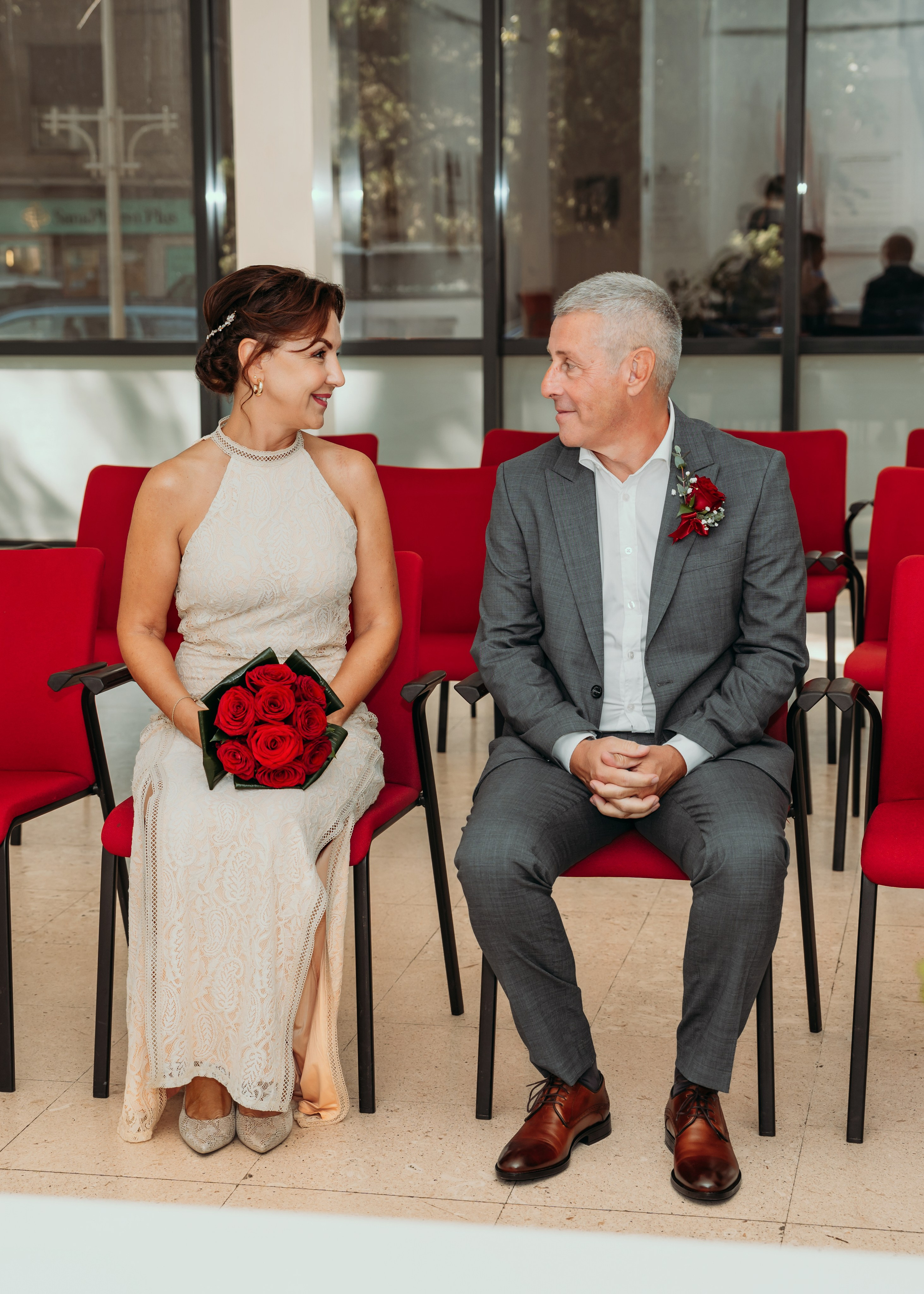 FOTOGRAFISANJE VENČANJA. DEČIJI FOTOGRAF BEOGRAD|NOVOGODISNJE FOTOGRAFISANJE|CAKE SMASH