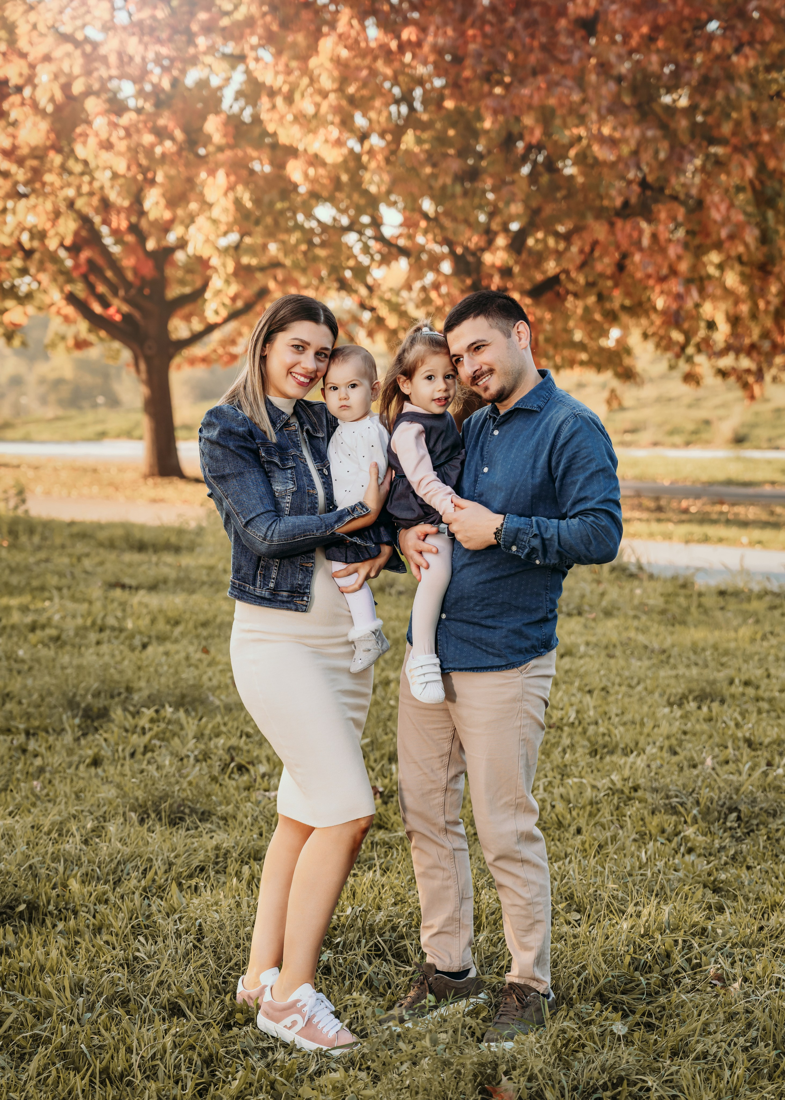 FOTOGRAFISANJE U PRIRODI. DEČIJI FOTOGRAF BEOGRAD|NOVOGODISNJE FOTOGRAFISANJE|CAKE SMASH