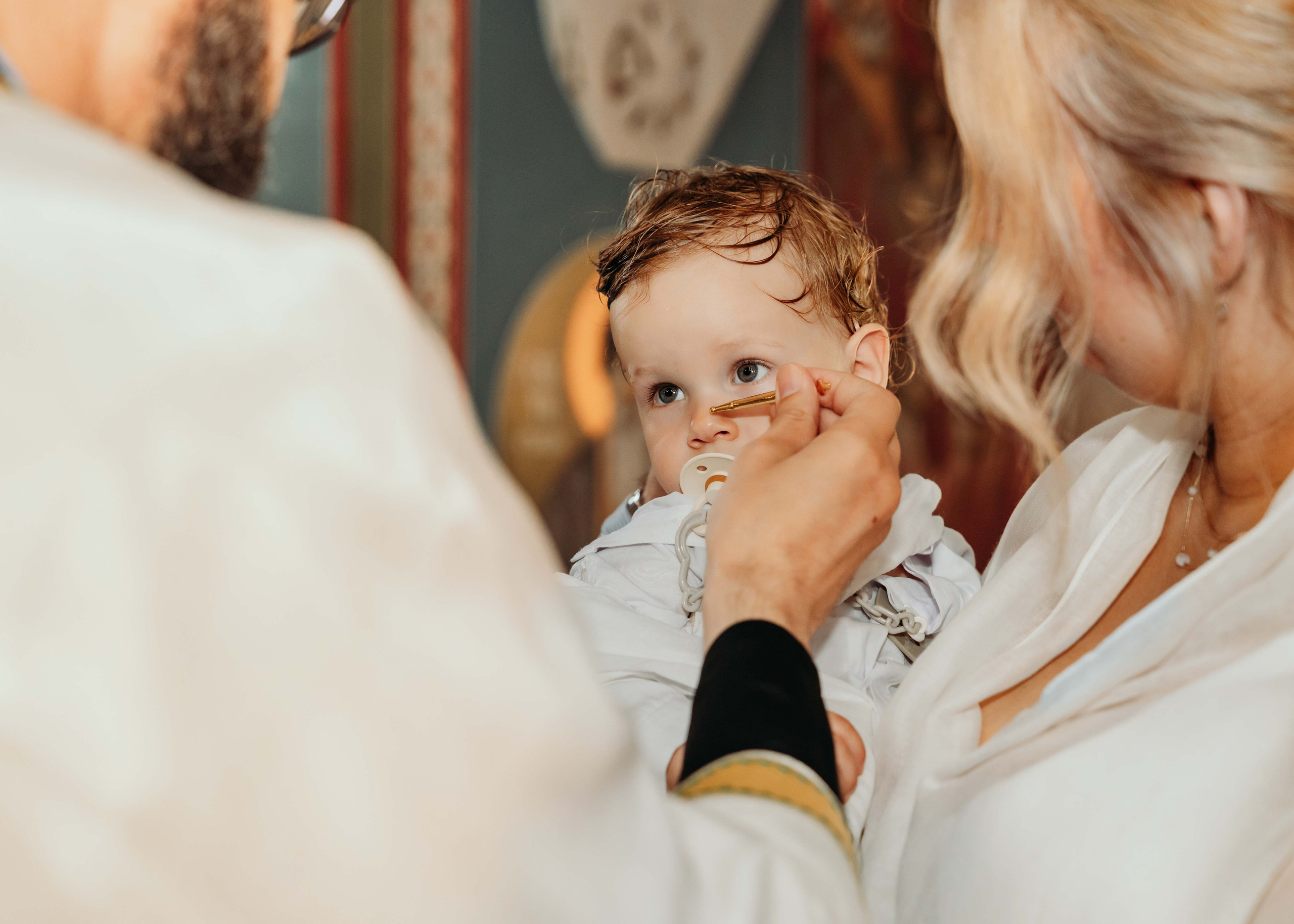 Fotografisanje krstenja Beograd. DEČIJI FOTOGRAF BEOGRAD|NOVOGODISNJE FOTOGRAFISANJE|CAKE SMASH